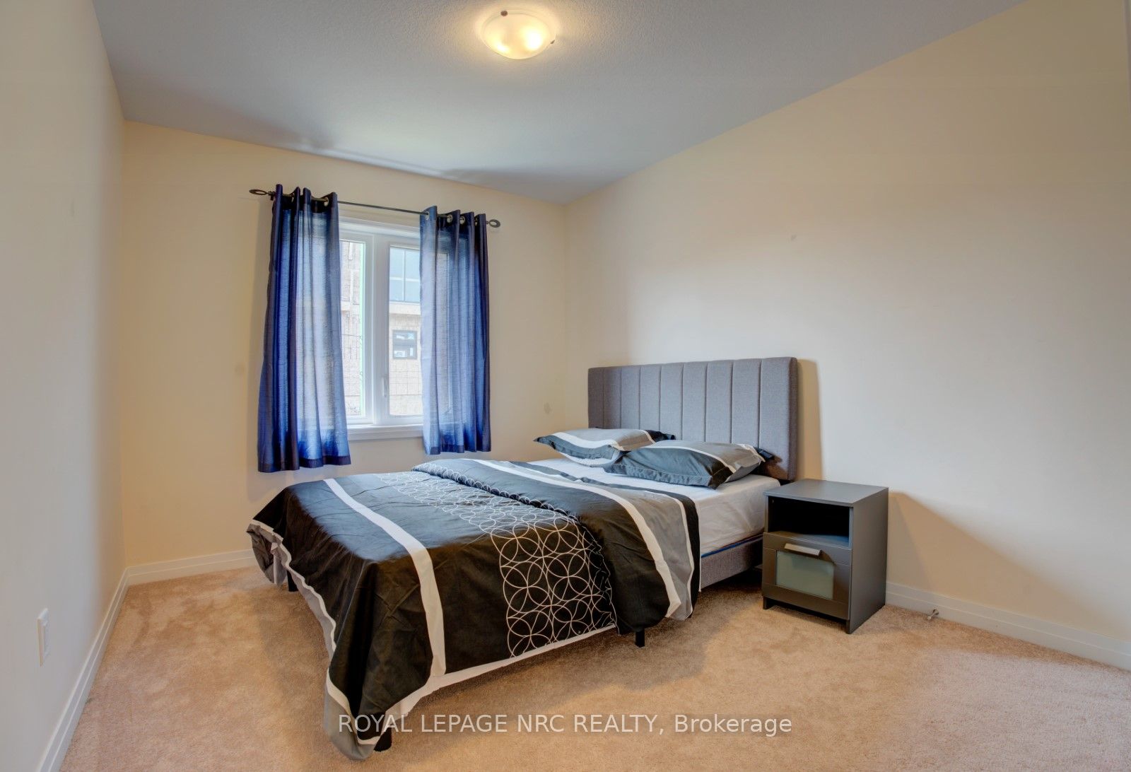 4901 Pettit Avenue Property Photo 15