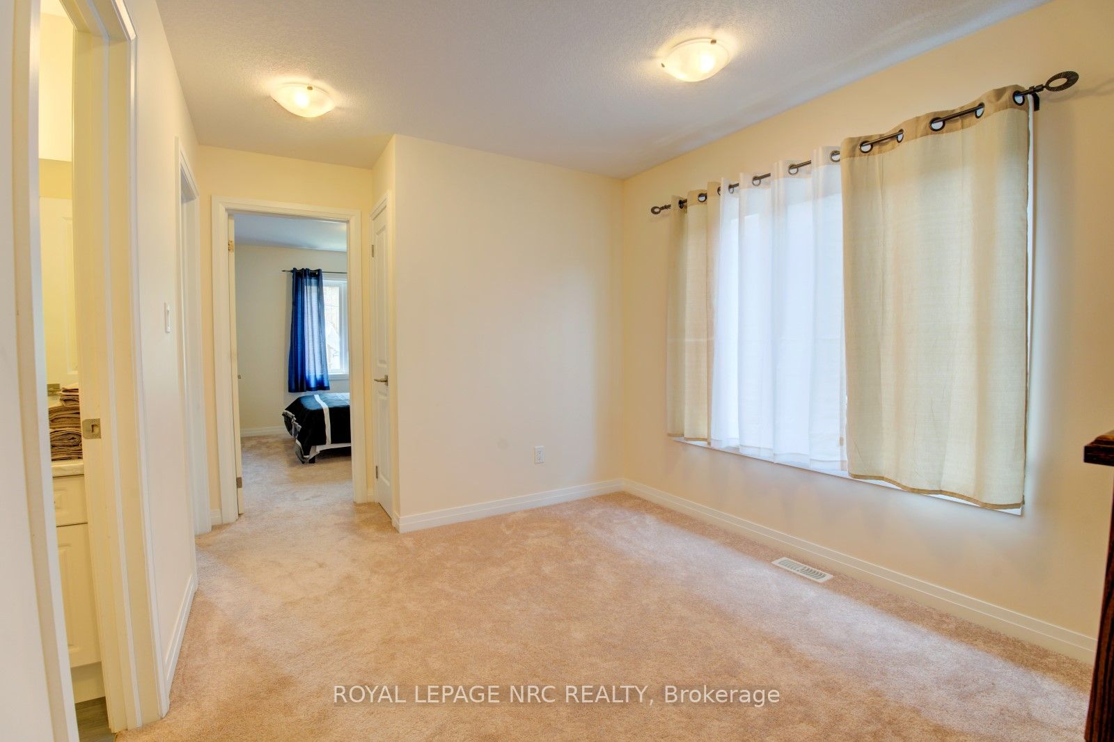 4901 Pettit Avenue Property Photo 16