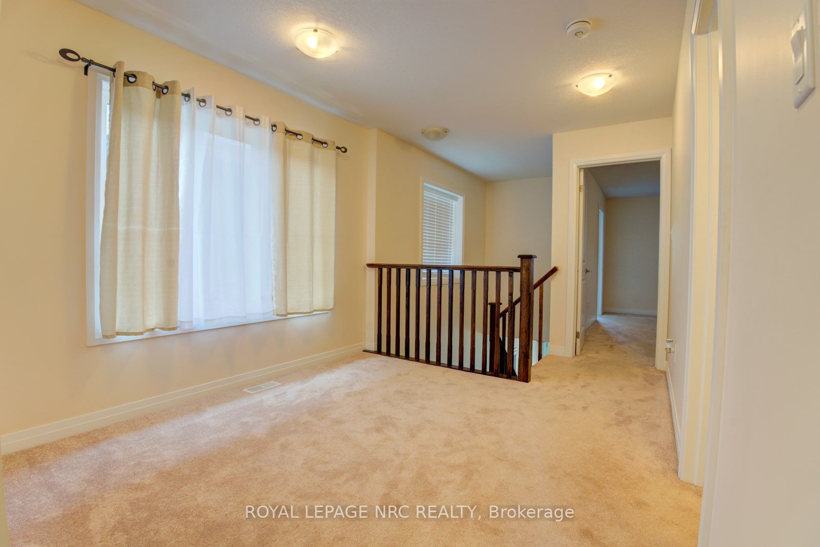 4901 Pettit Avenue Property Photo 17