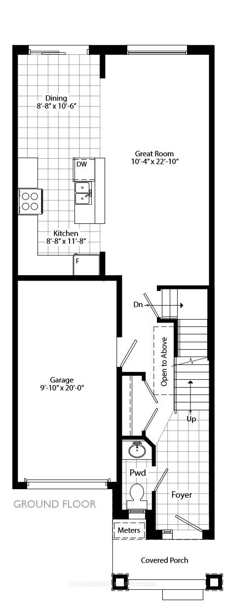 4901 Pettit Avenue Property Photo 20