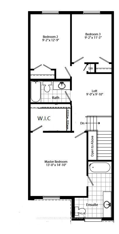 4901 Pettit Avenue Property Photo 21