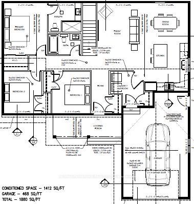 55 Eddy Crescent Property Photo 18