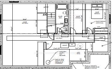 55 Eddy Crescent Property Photo 19