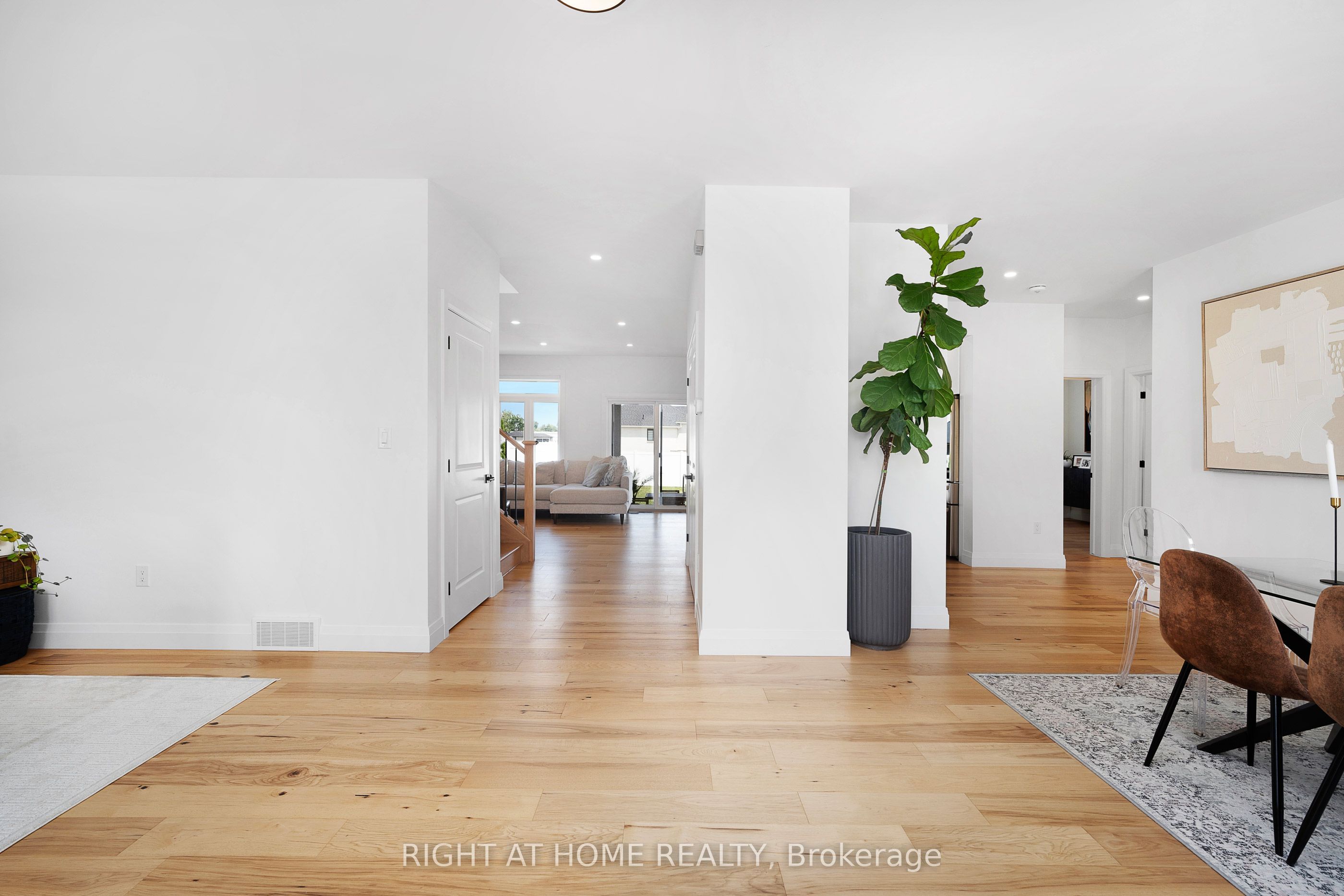 1846 Queens Valley Drive Property Photo 7