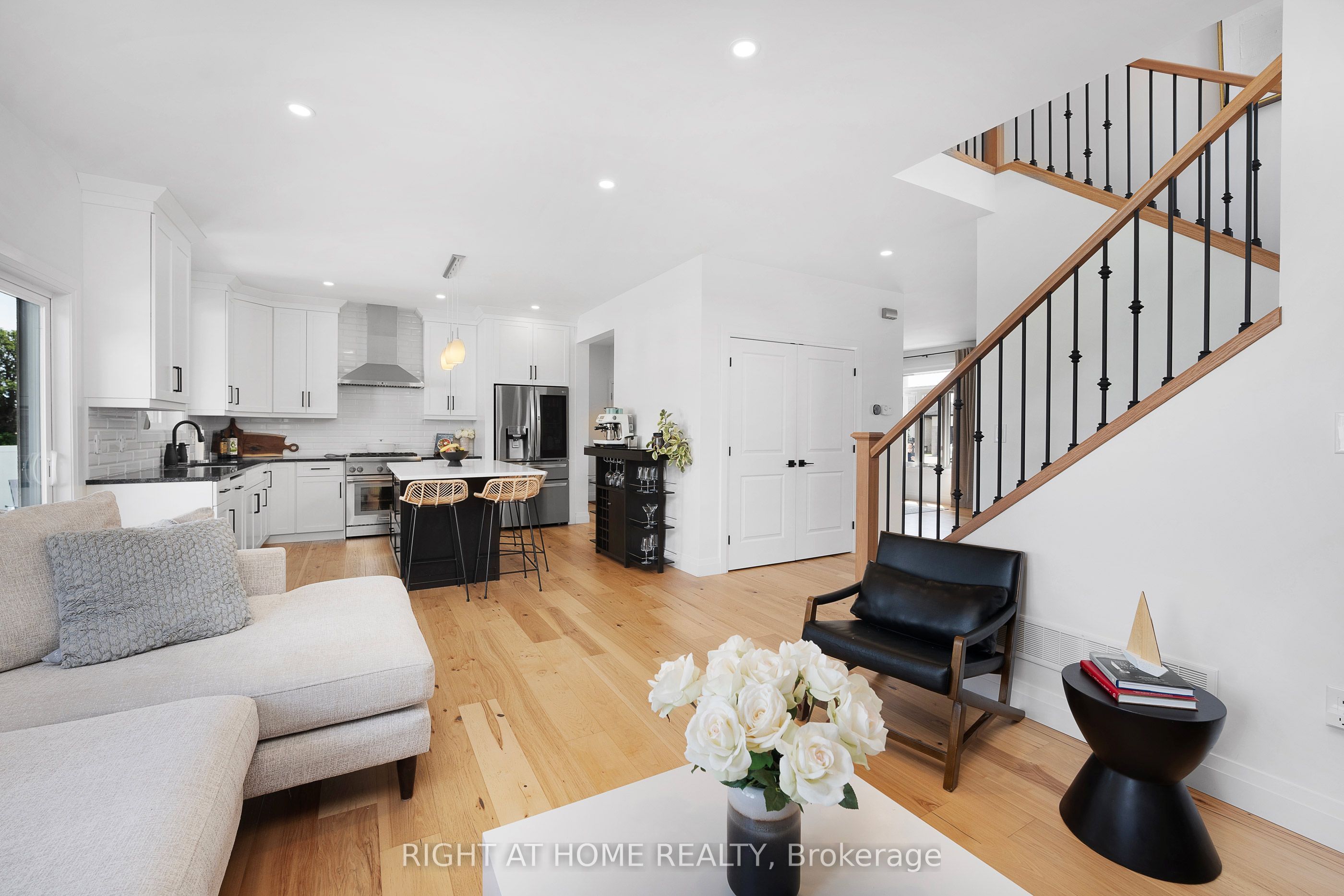 1846 Queens Valley Drive Property Photo 10