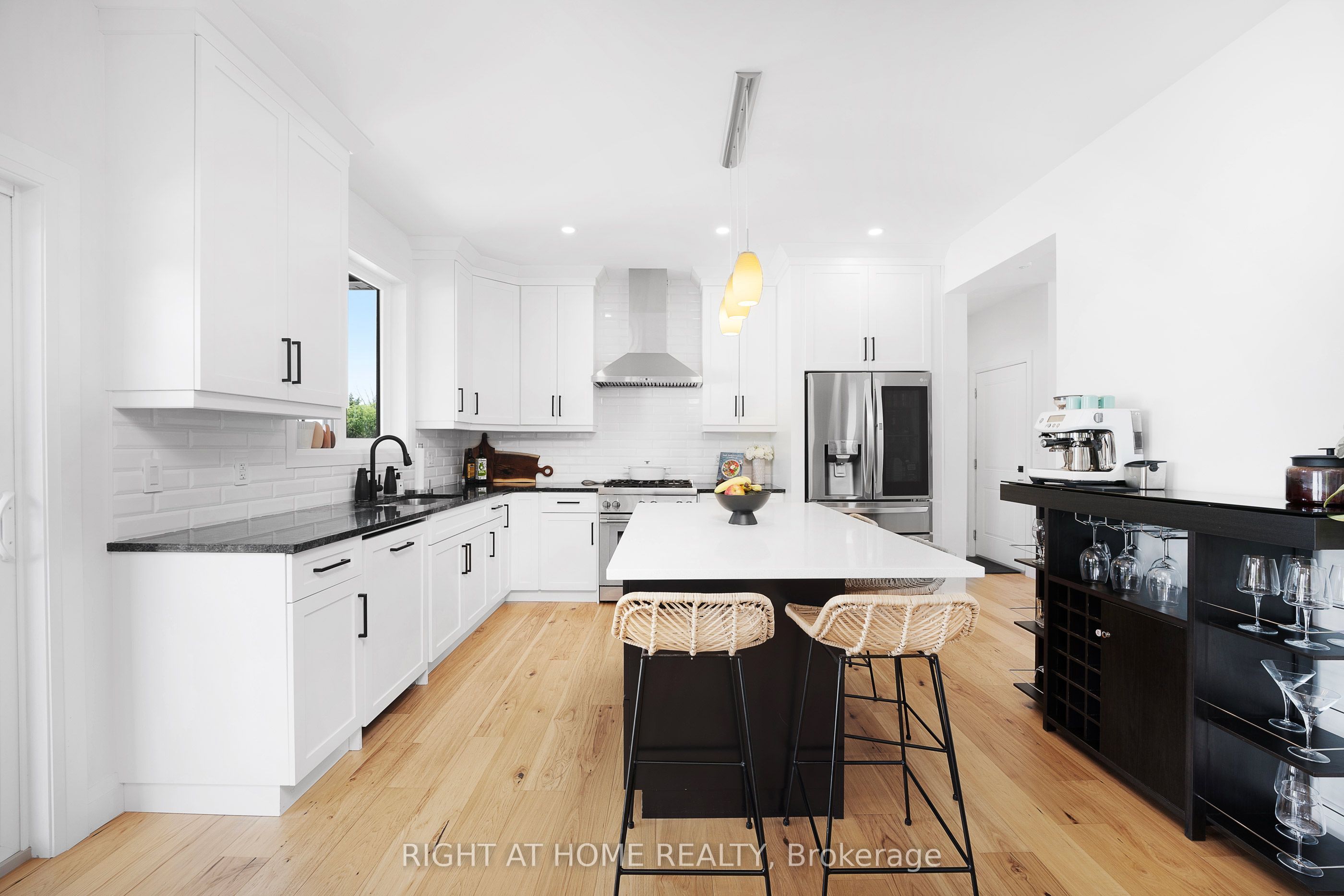 1846 Queens Valley Drive Property Photo 12