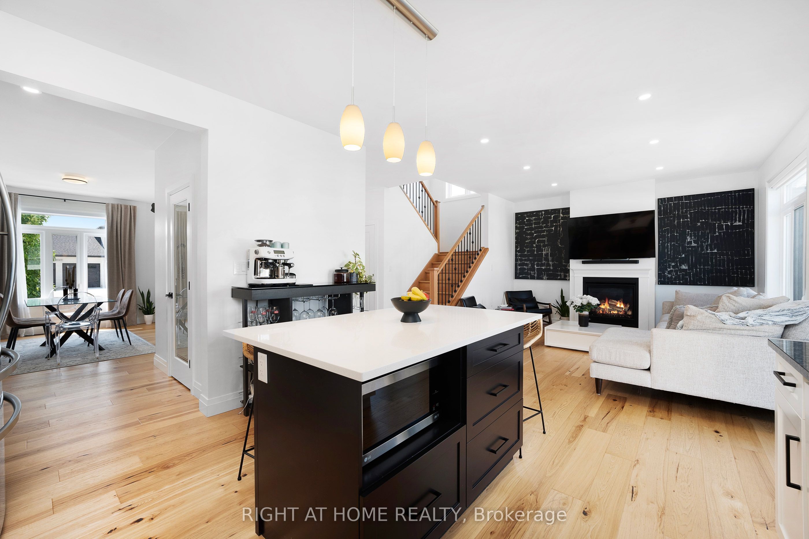 1846 Queens Valley Drive Property Photo 14