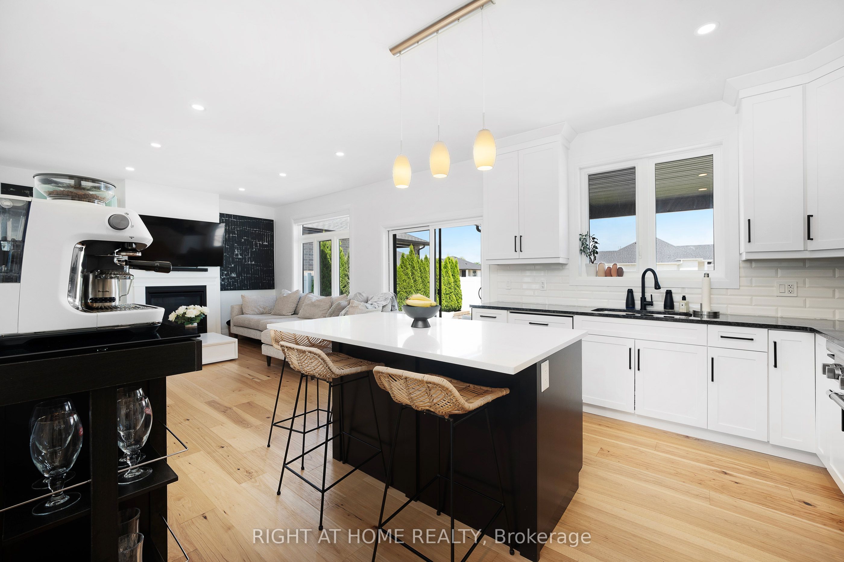 1846 Queens Valley Drive Property Photo 15