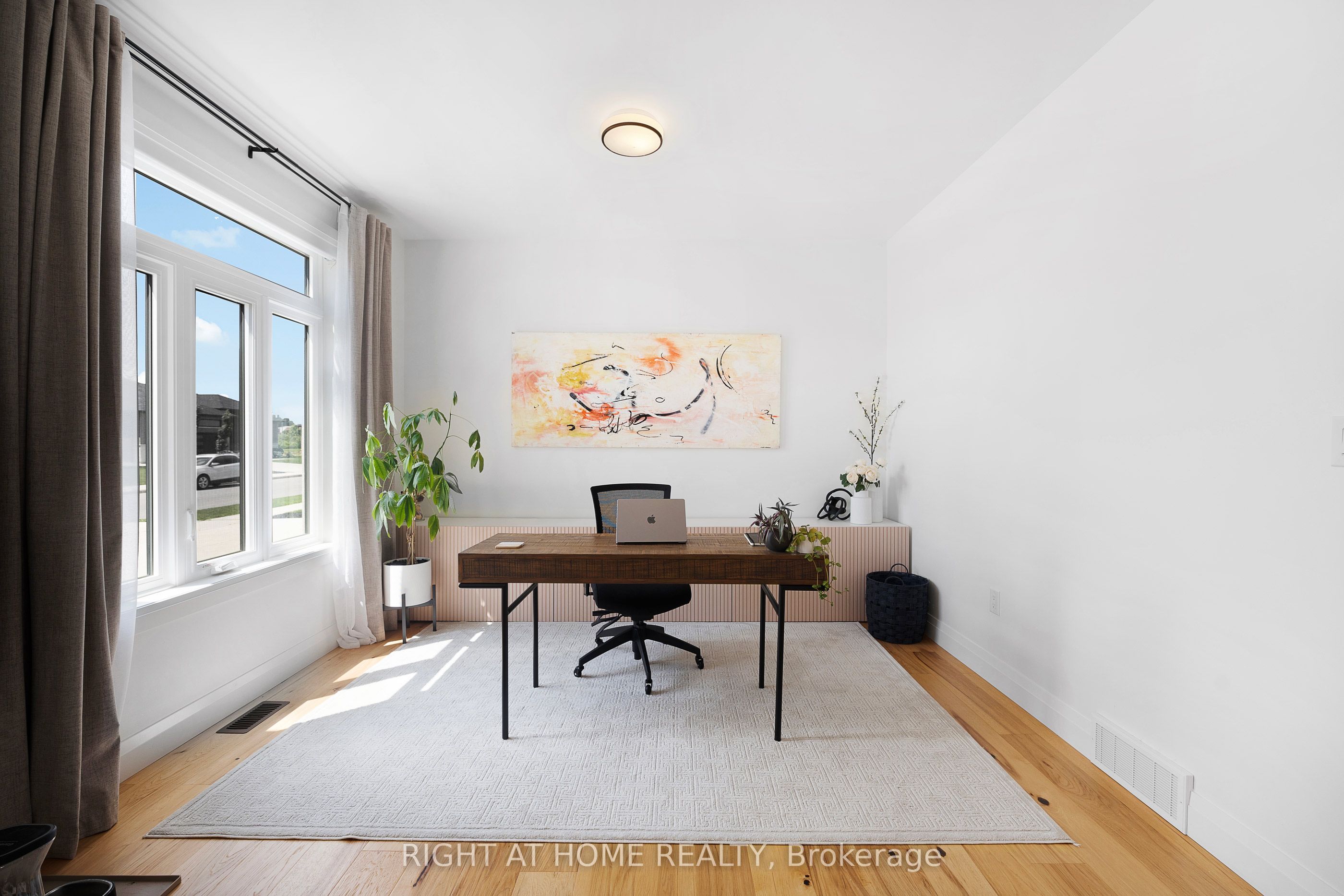 1846 Queens Valley Drive Property Photo 18