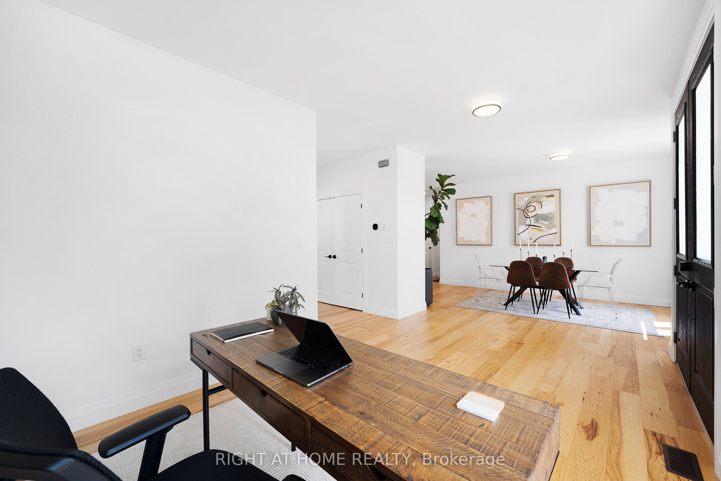 1846 Queens Valley Drive Property Photo 19
