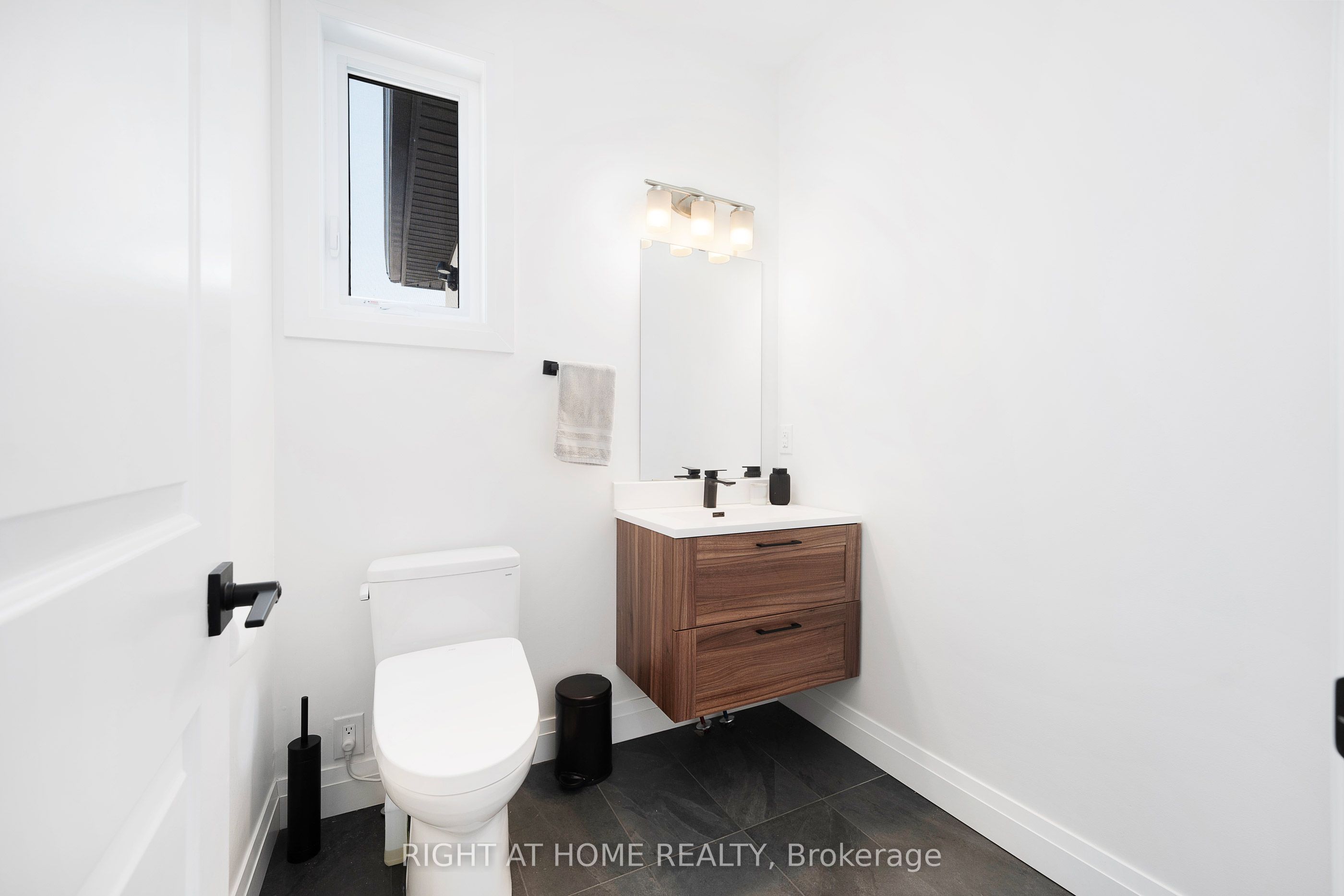 1846 Queens Valley Drive Property Photo 21