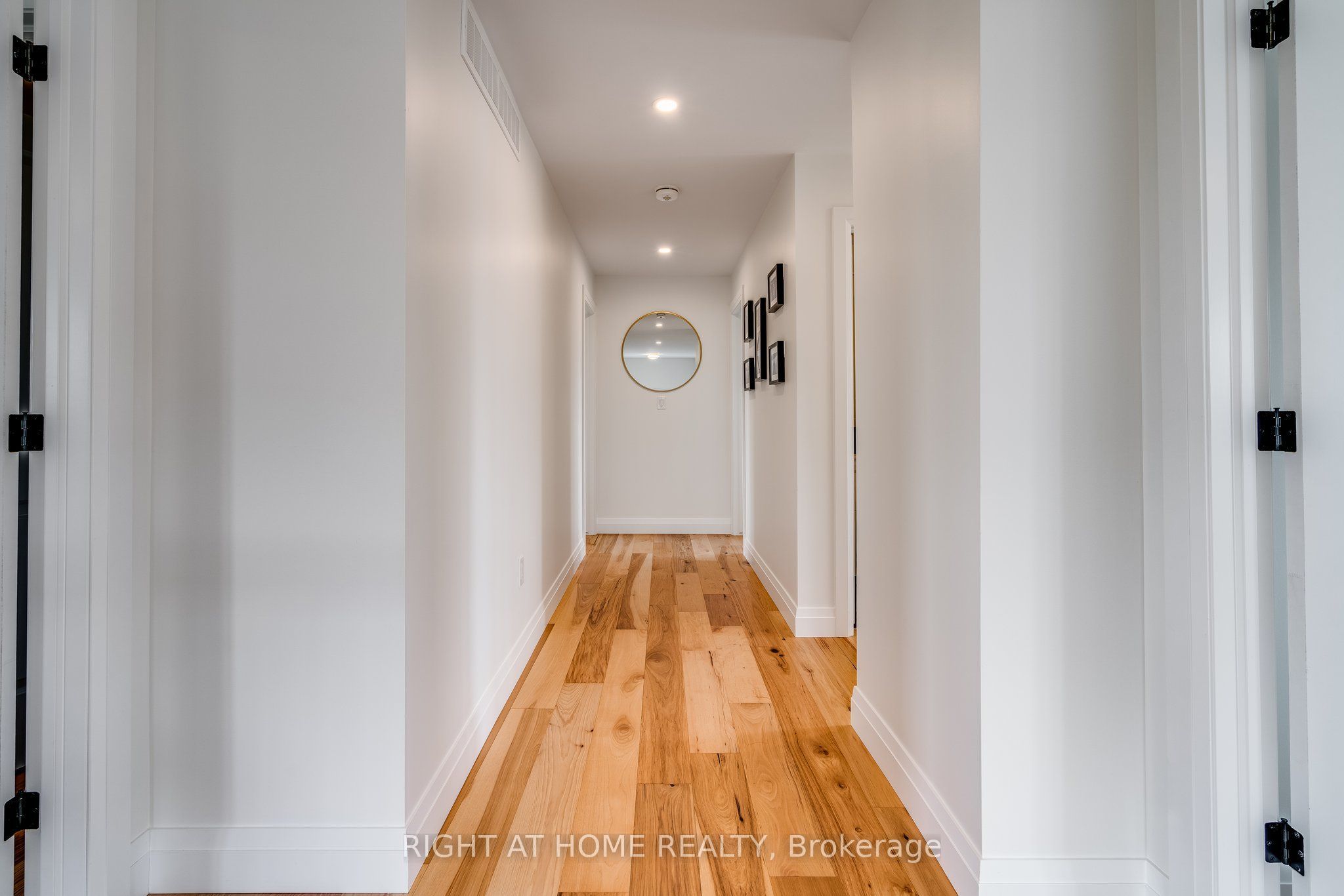 1846 Queens Valley Drive Property Photo 22