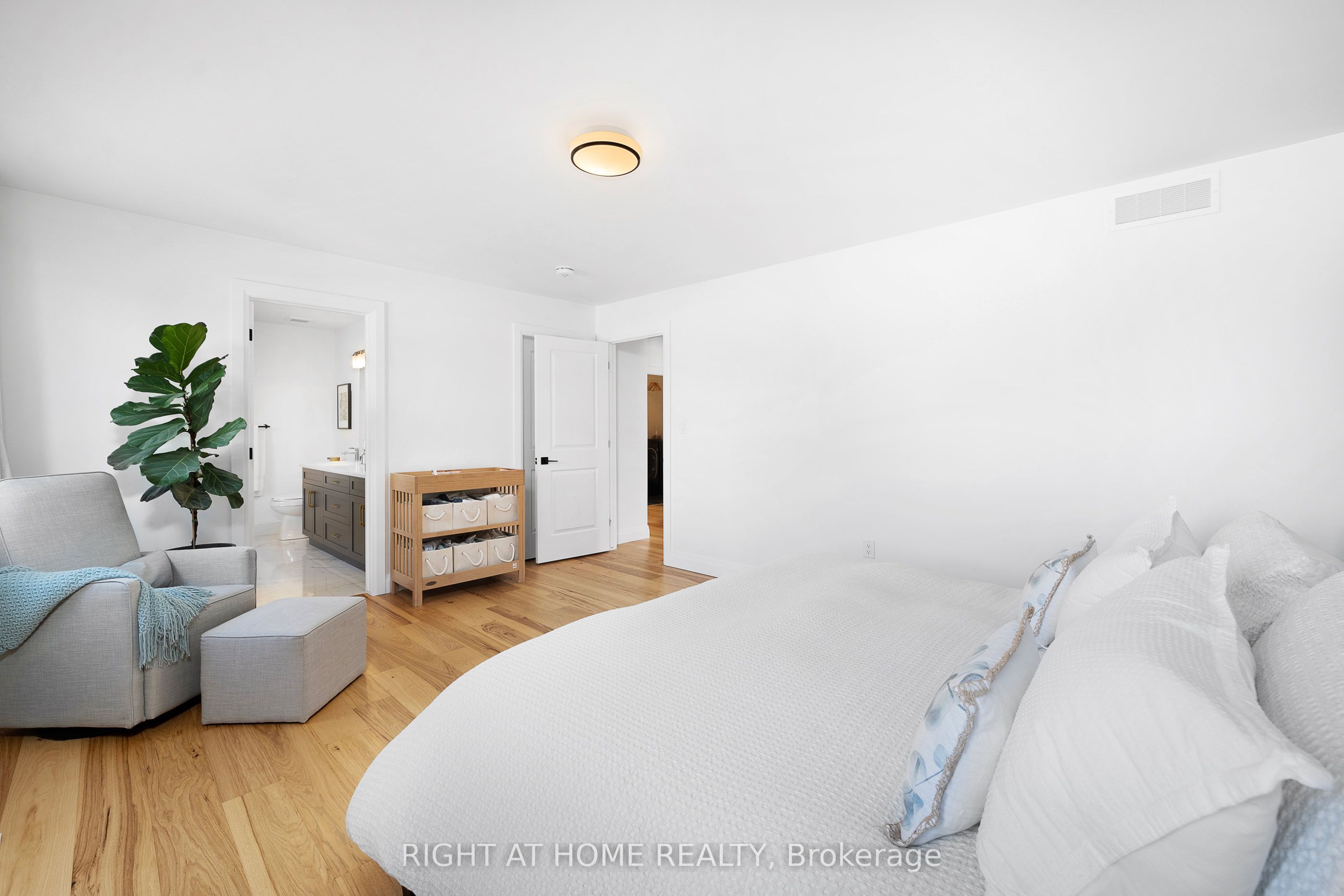1846 Queens Valley Drive Property Photo 24