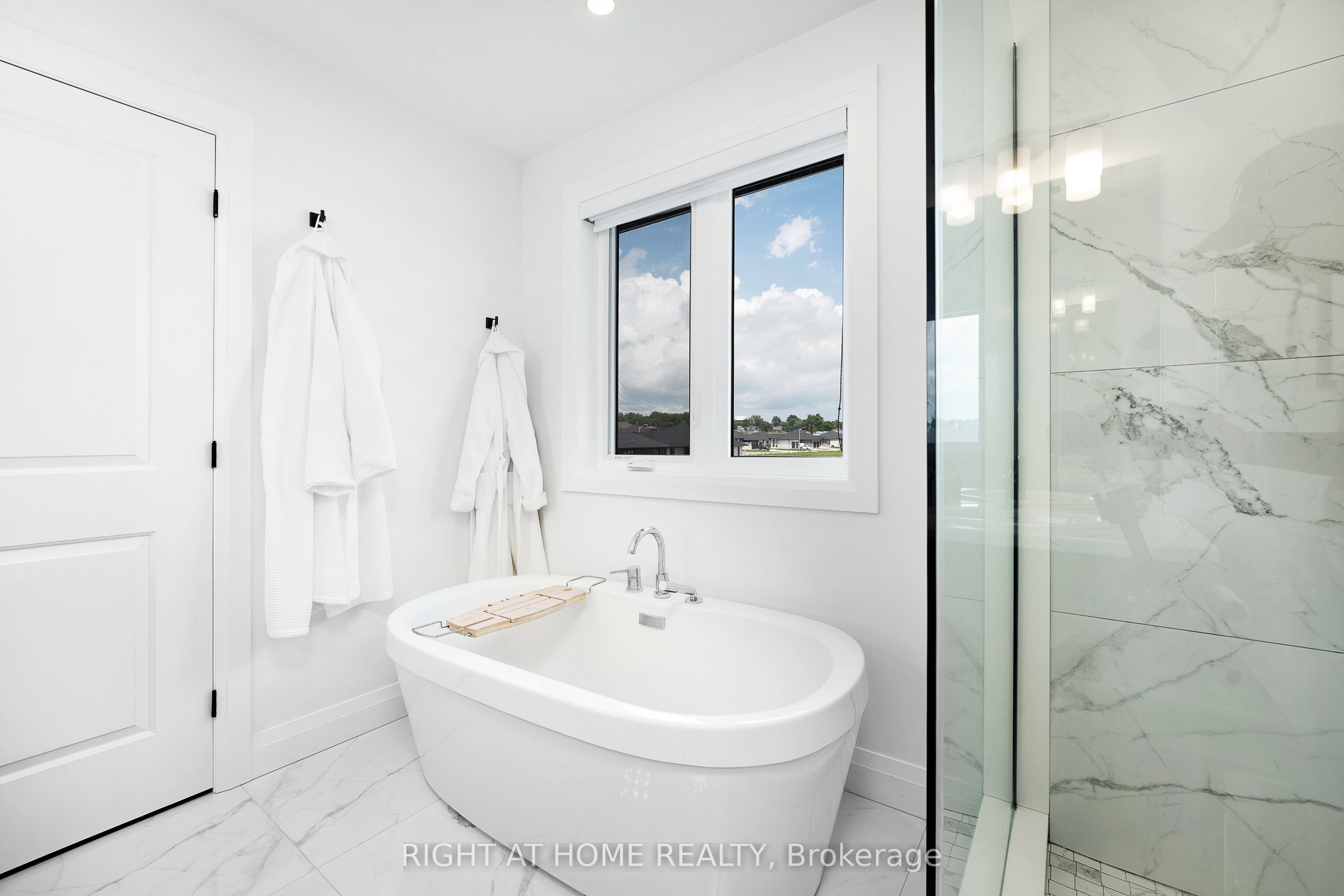 1846 Queens Valley Drive Property Photo 26