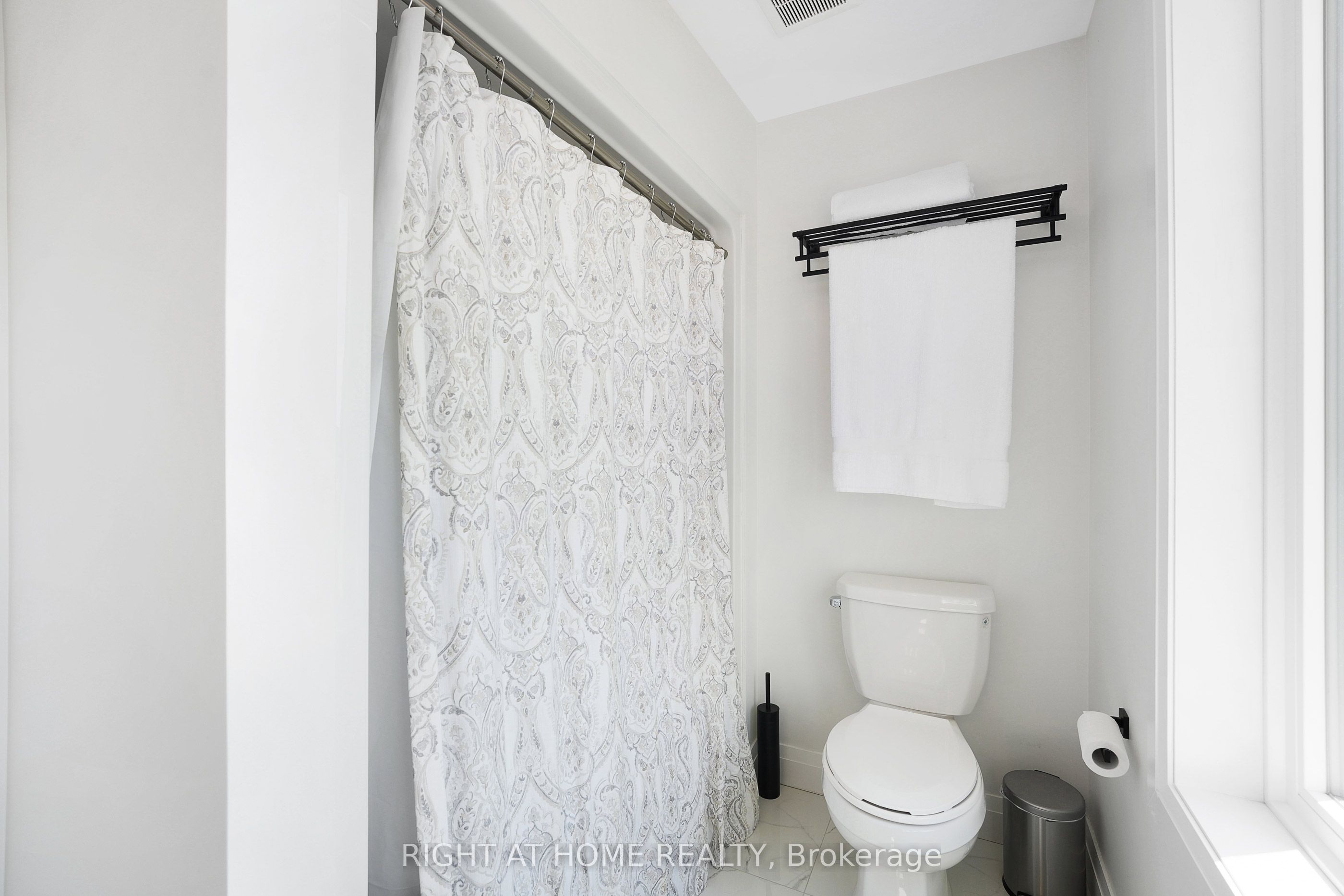 1846 Queens Valley Drive Property Photo 30