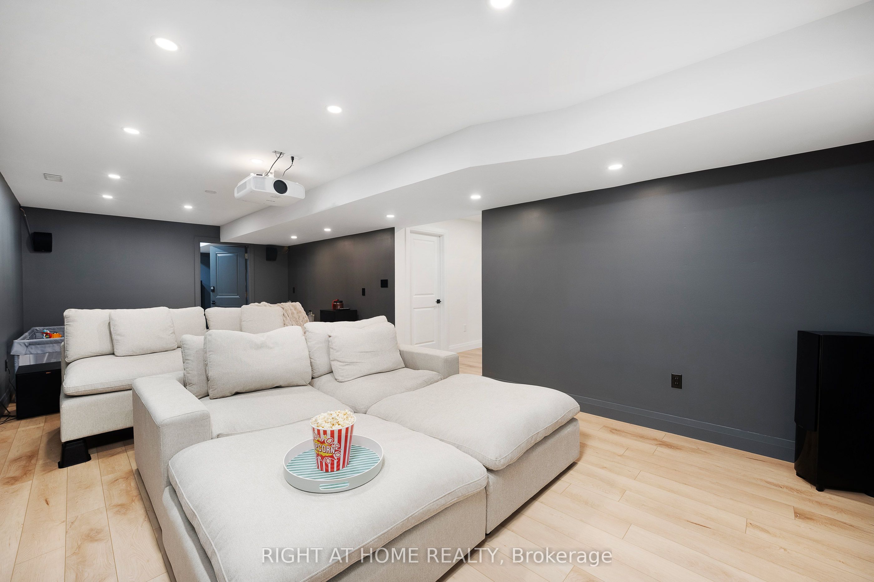 1846 Queens Valley Drive Property Photo 34