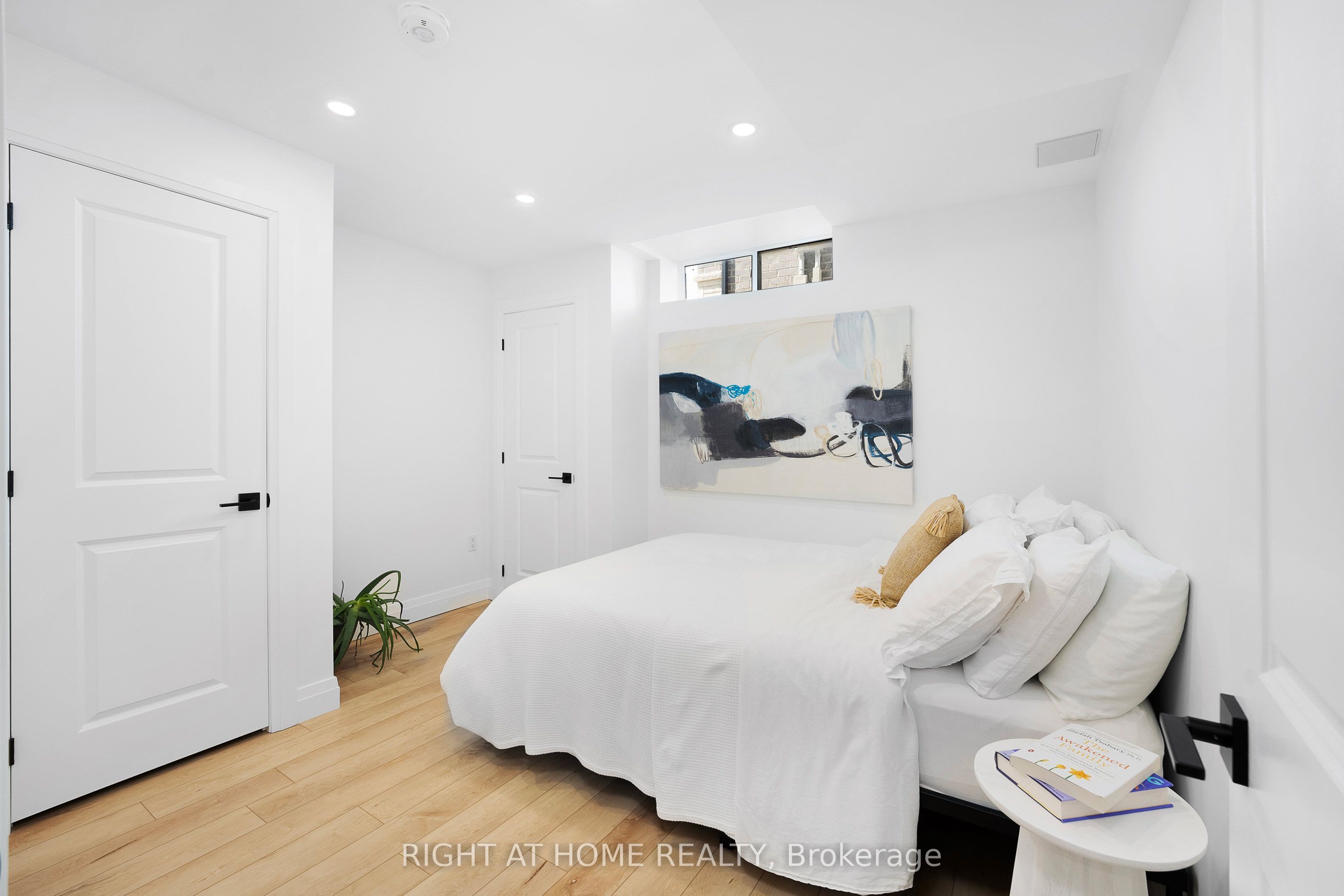 1846 Queens Valley Drive Property Photo 36