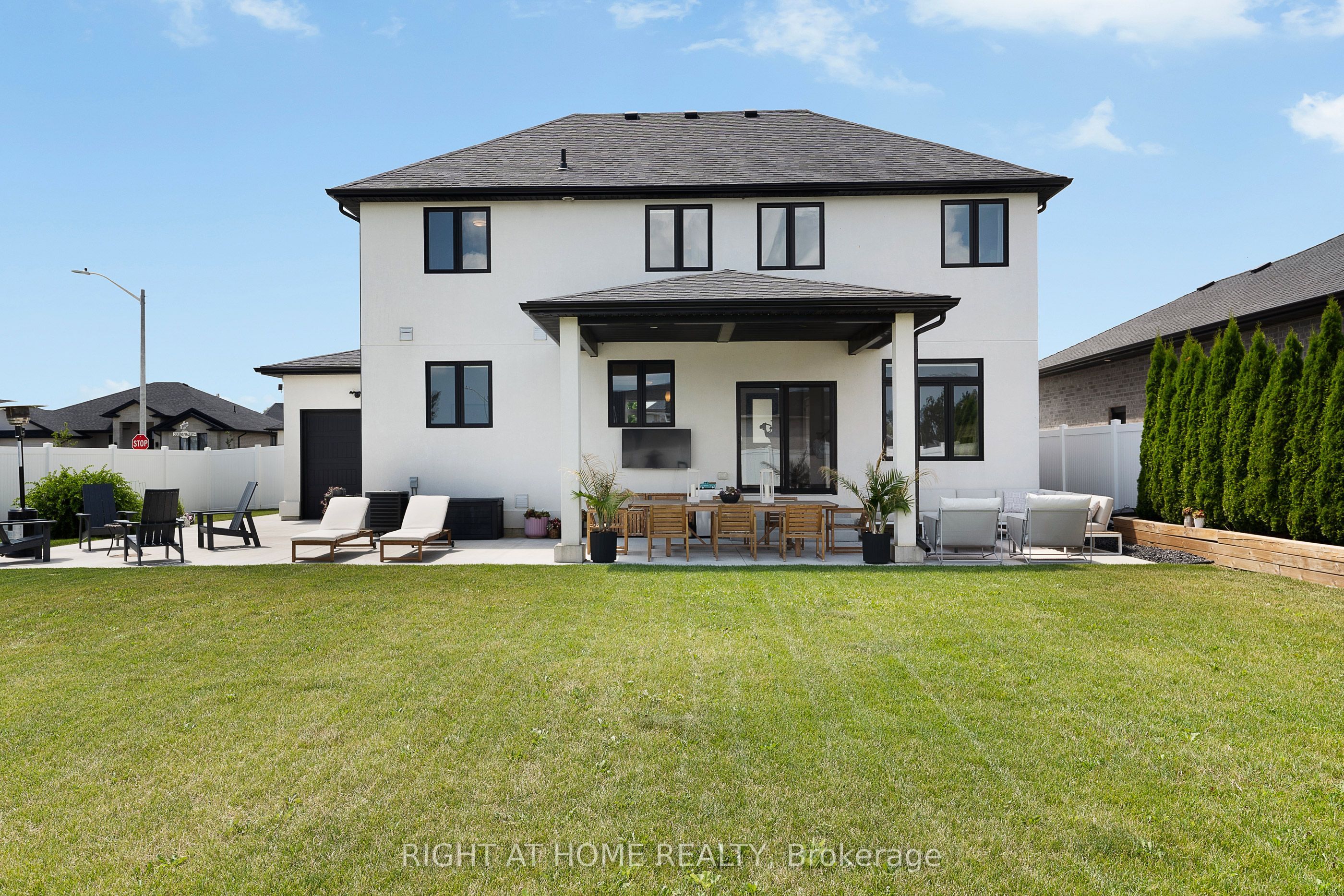 1846 Queens Valley Drive Property Photo 39