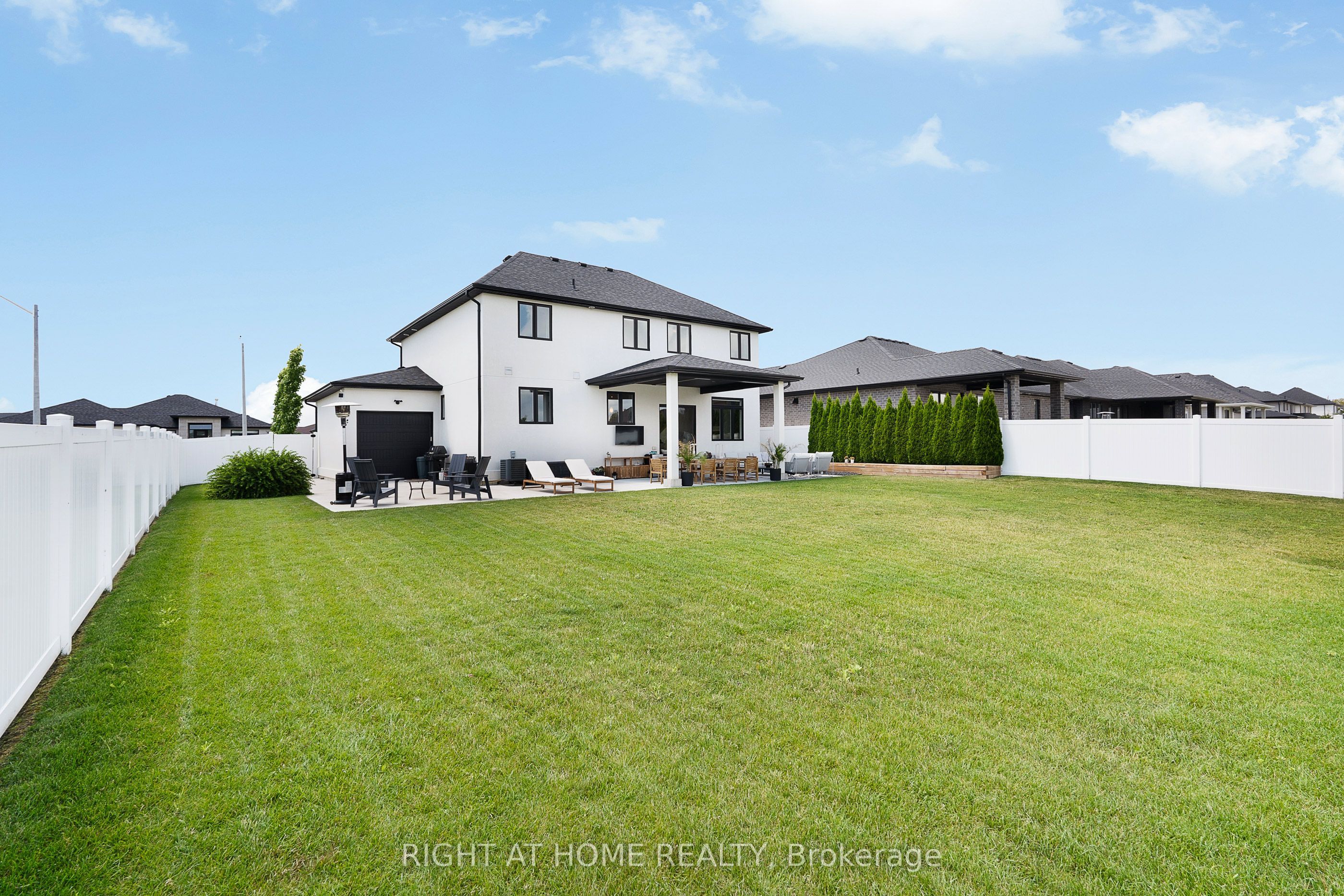 1846 Queens Valley Drive Property Photo 40