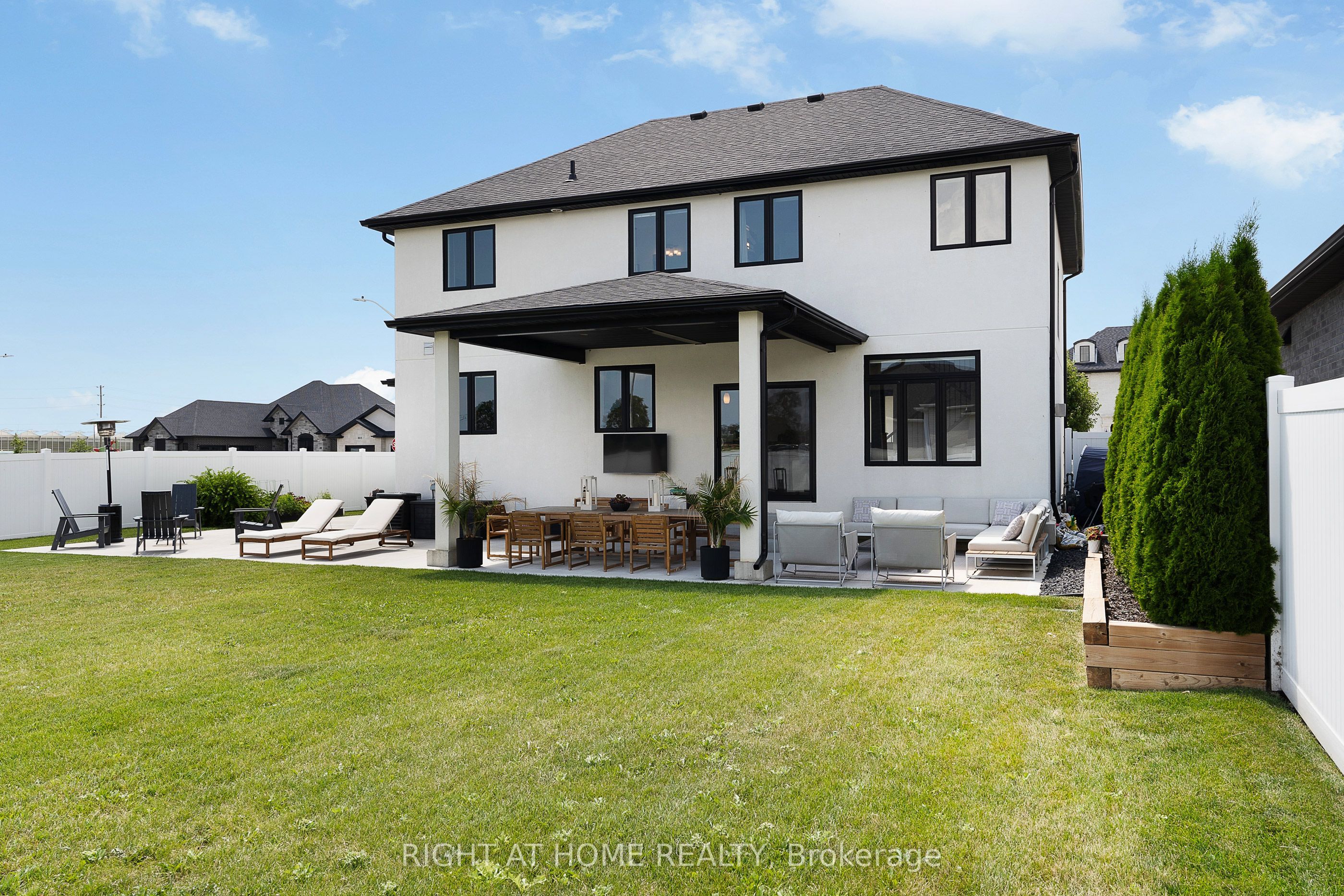 1846 Queens Valley Drive Property Photo 41