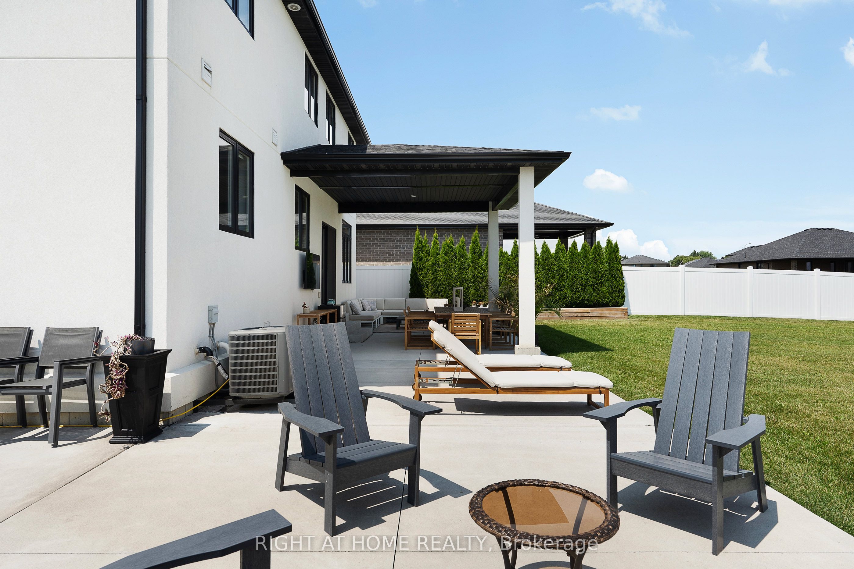 1846 Queens Valley Drive Property Photo 43