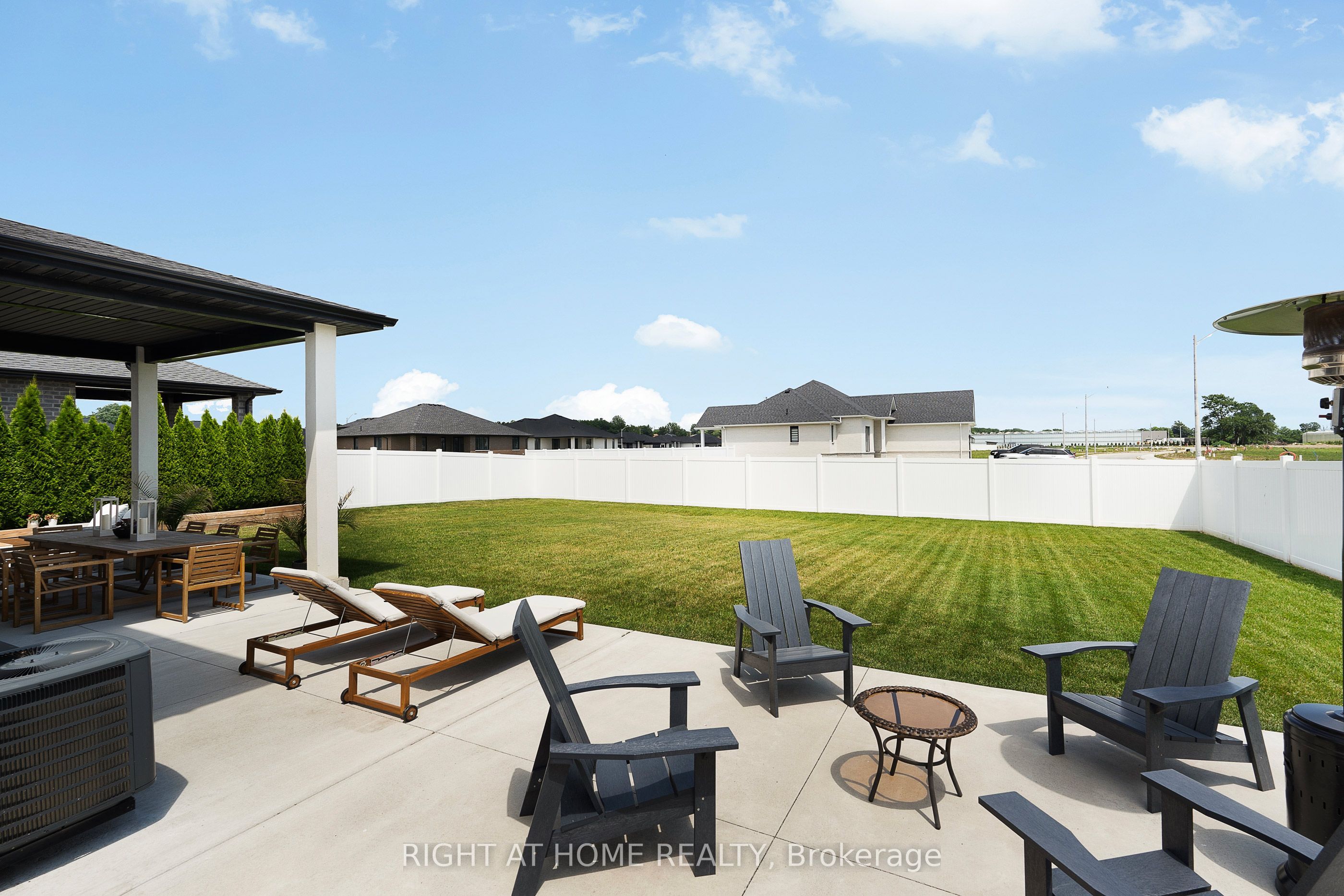 1846 Queens Valley Drive Property Photo 44