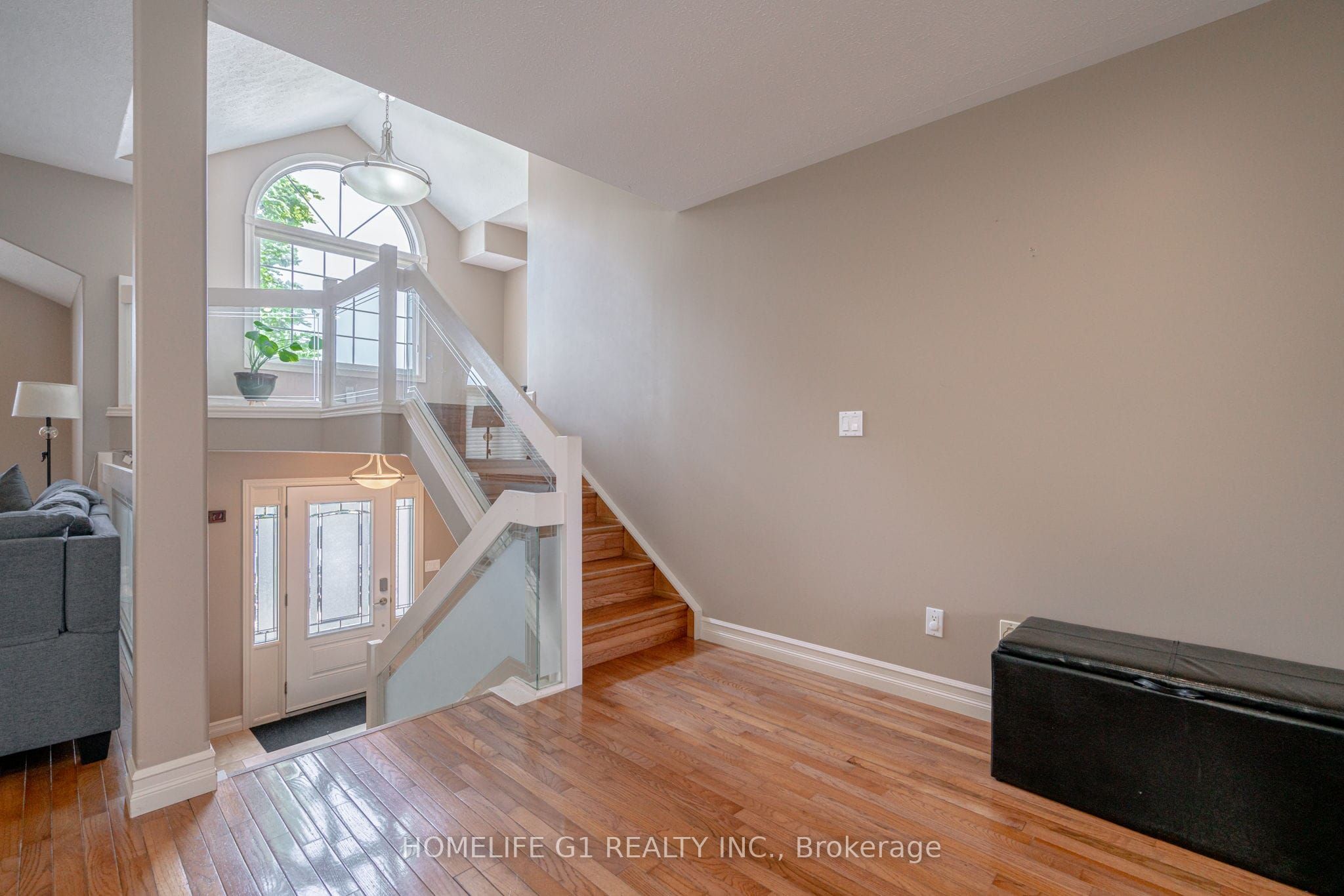 165 Ellison Avenue Property Photo 4