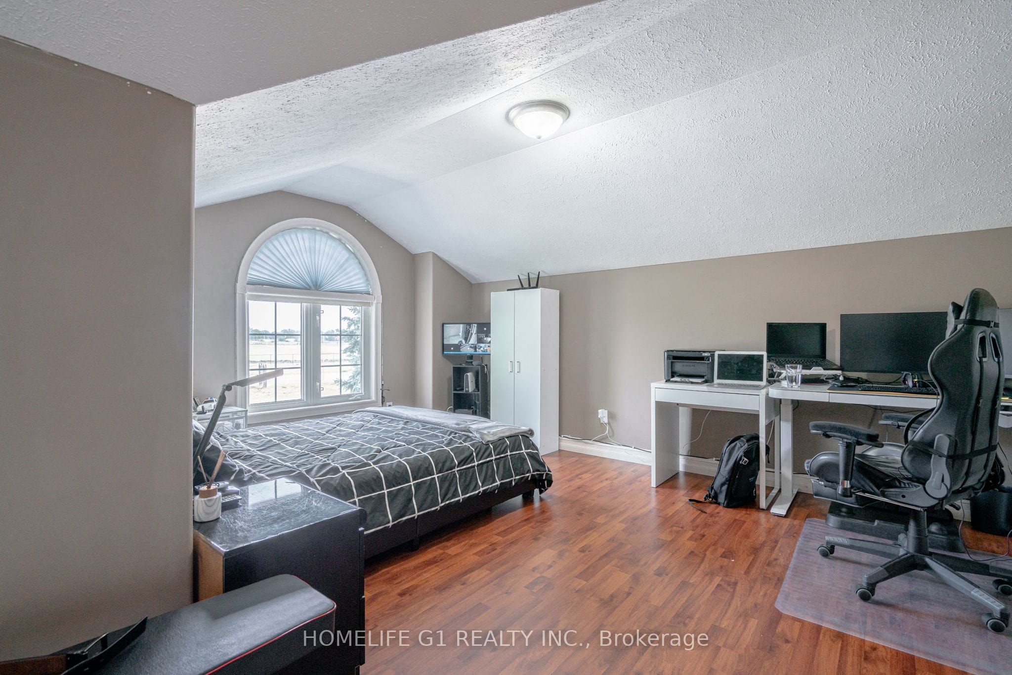 165 Ellison Avenue Property Photo 10