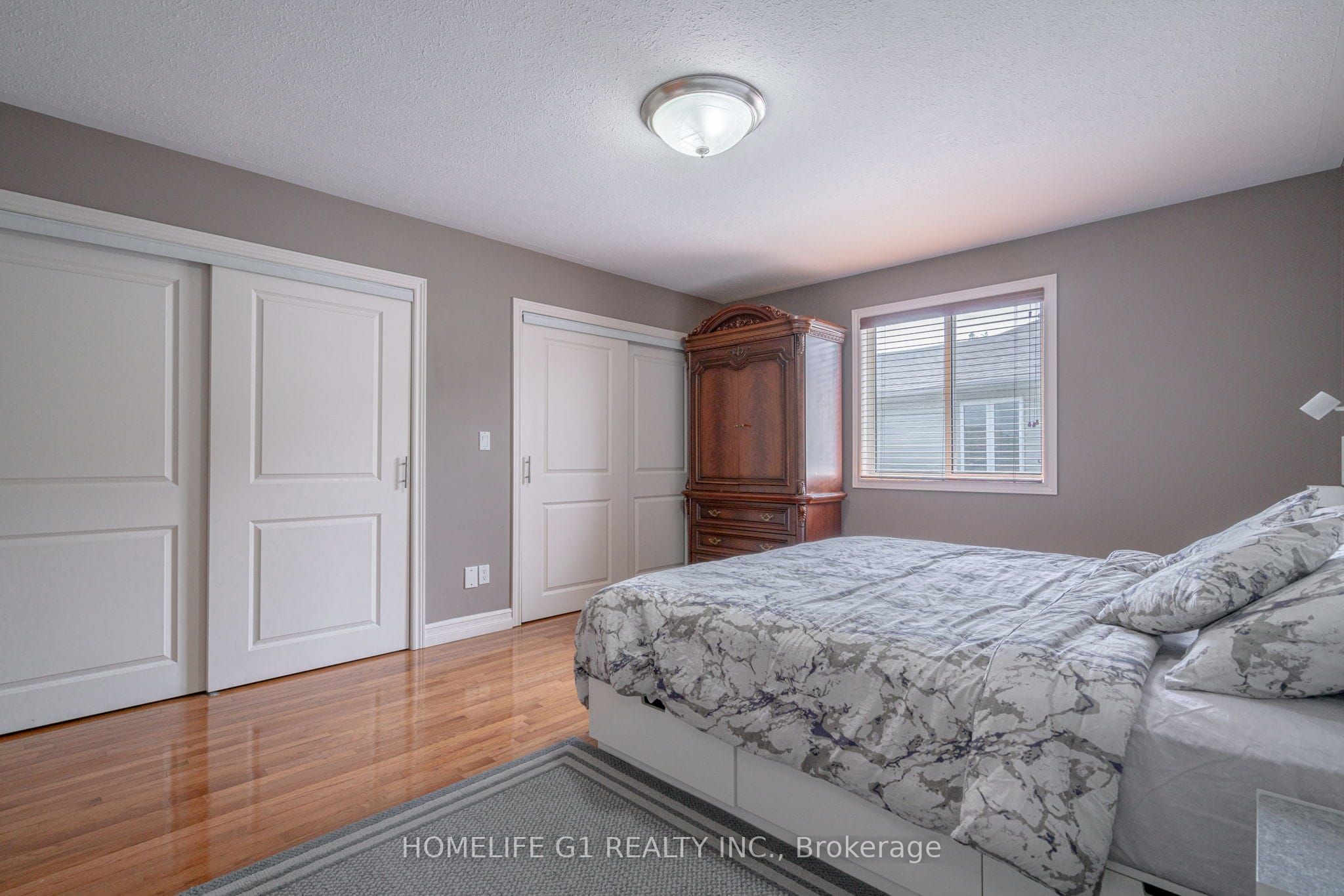 165 Ellison Avenue Property Photo 11