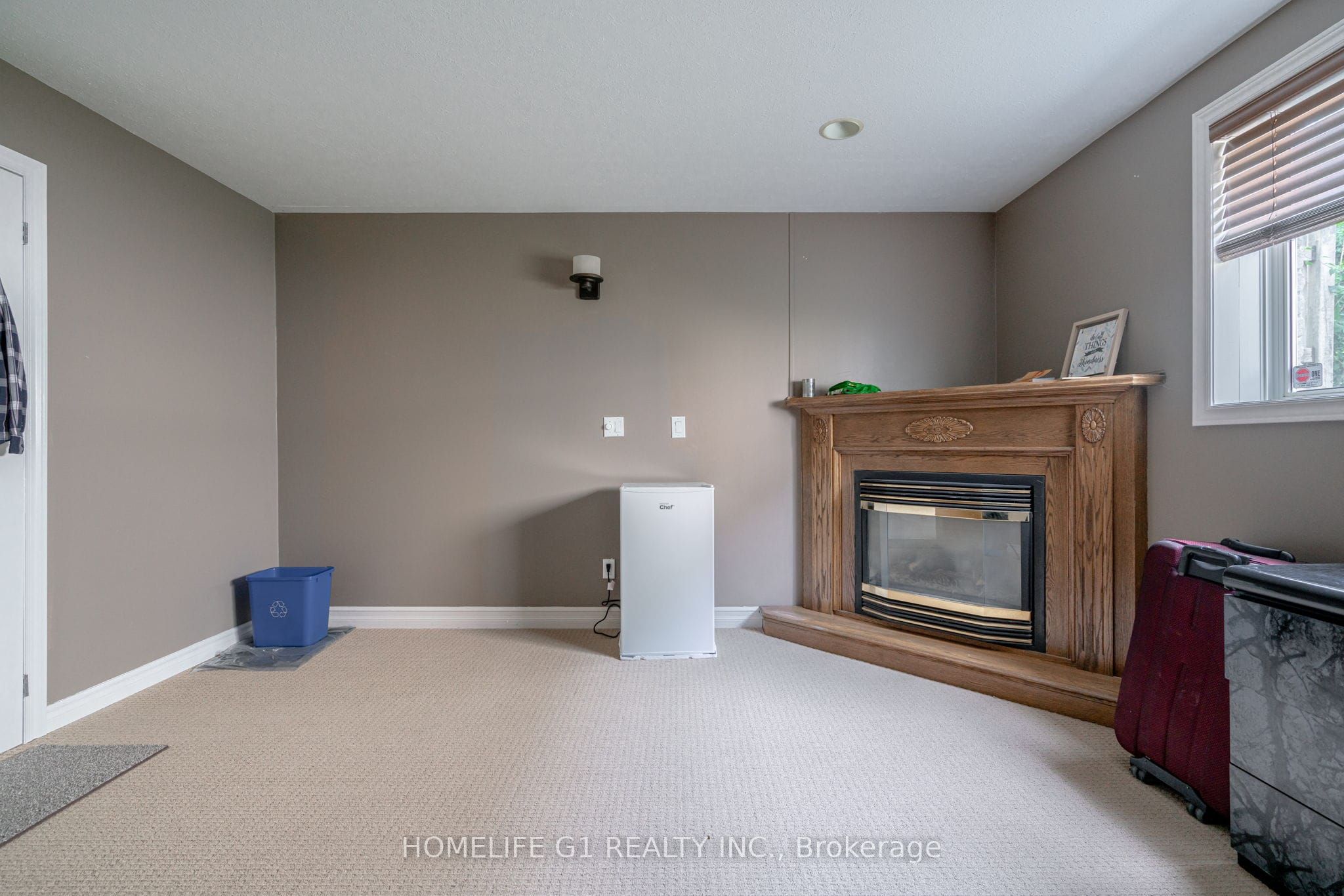 165 Ellison Avenue Property Photo 12