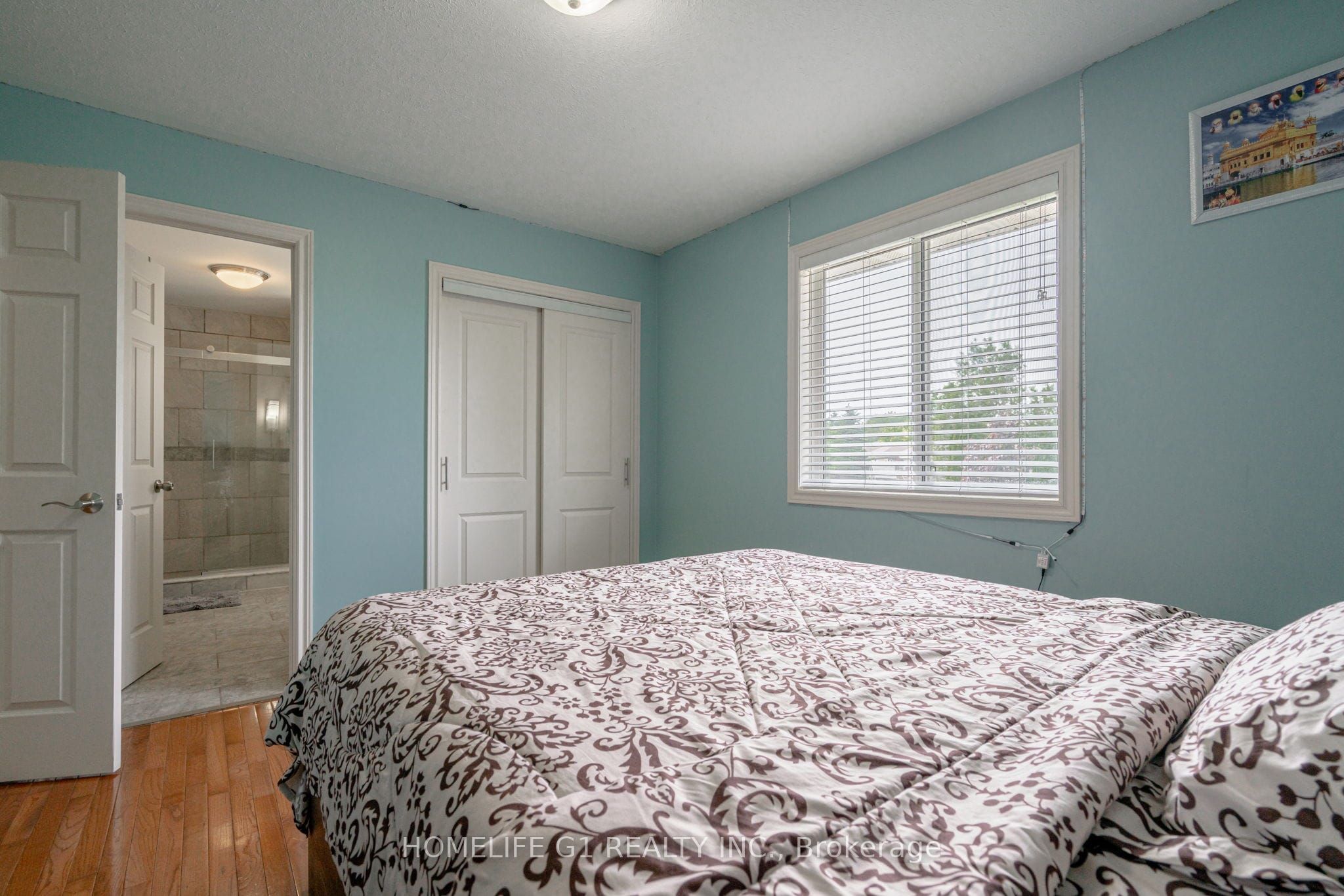 165 Ellison Avenue Property Photo 13