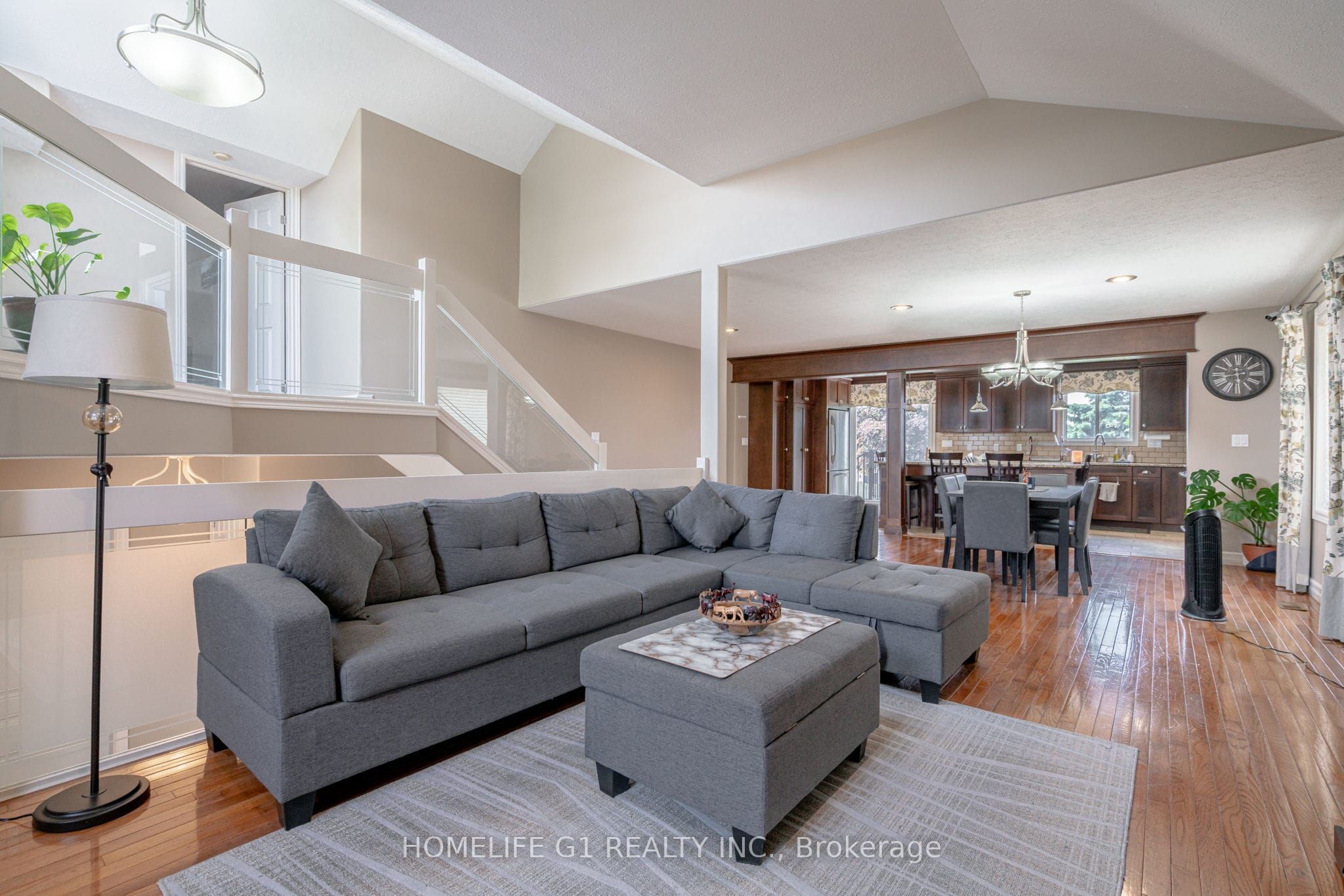 165 Ellison Avenue Property Photo 14