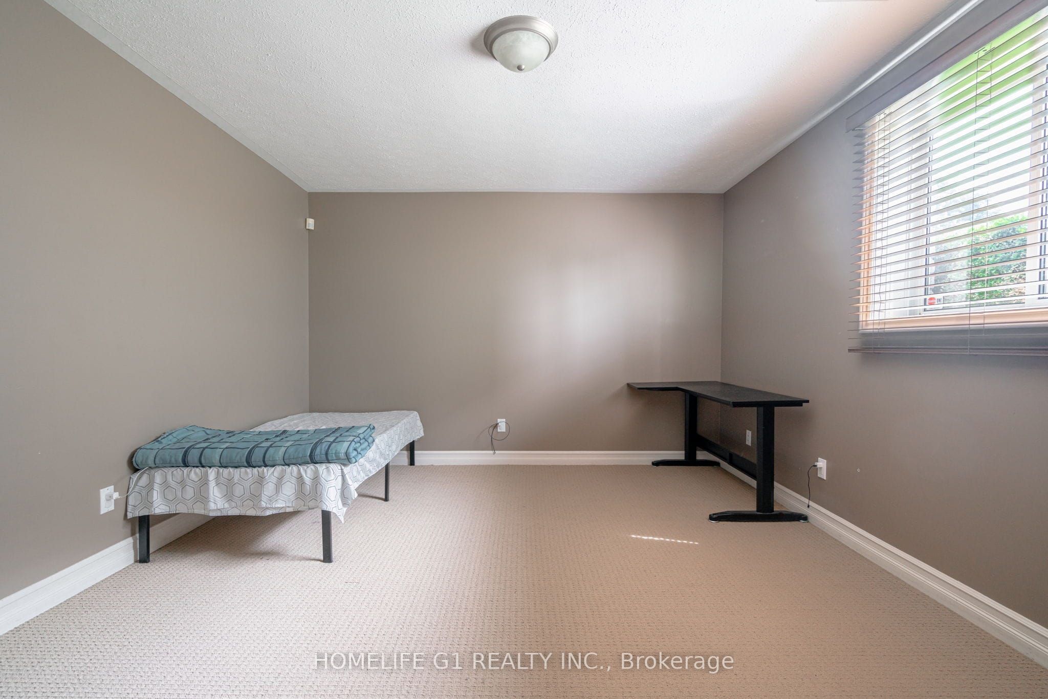 165 Ellison Avenue Property Photo 15