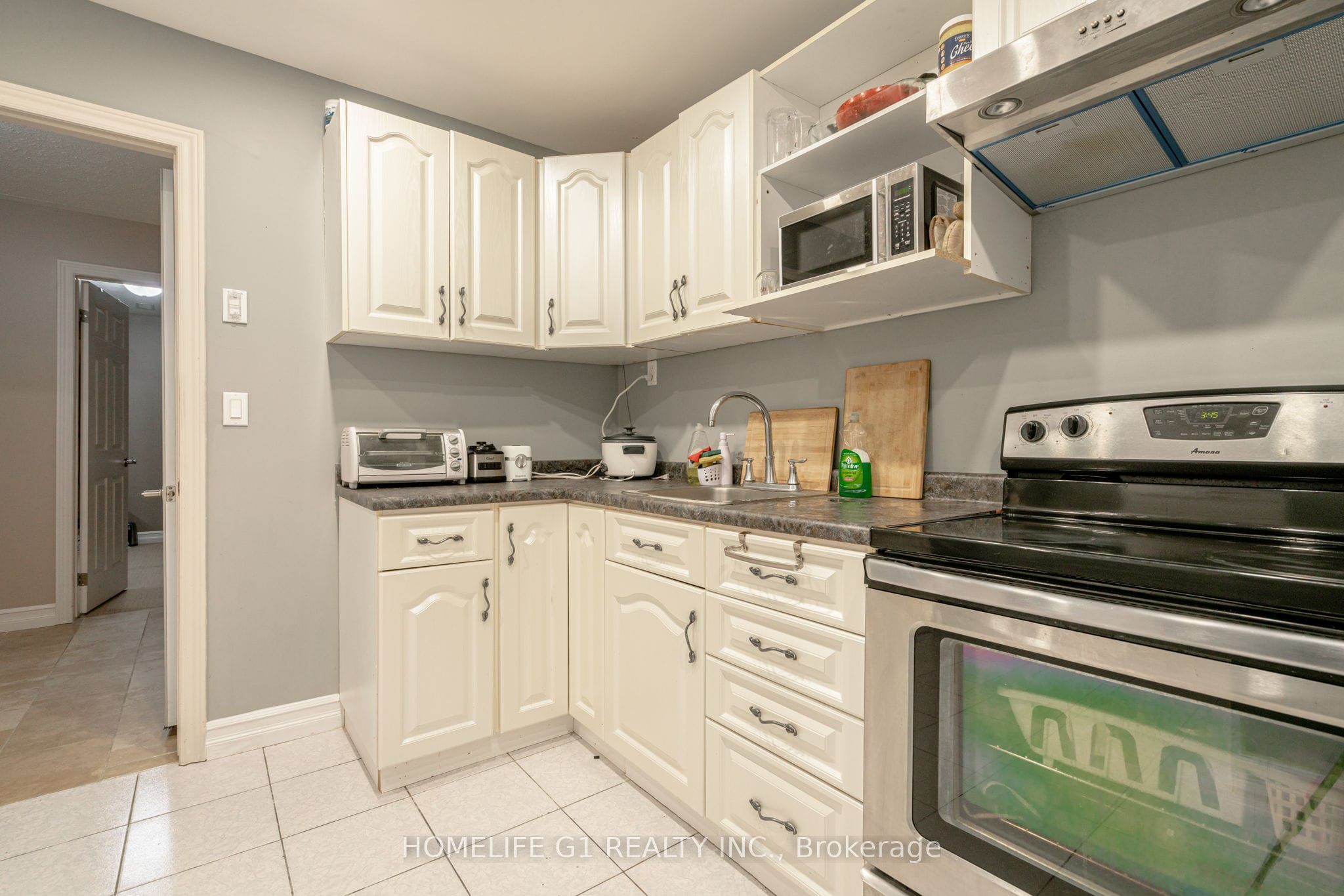 165 Ellison Avenue Property Photo 17
