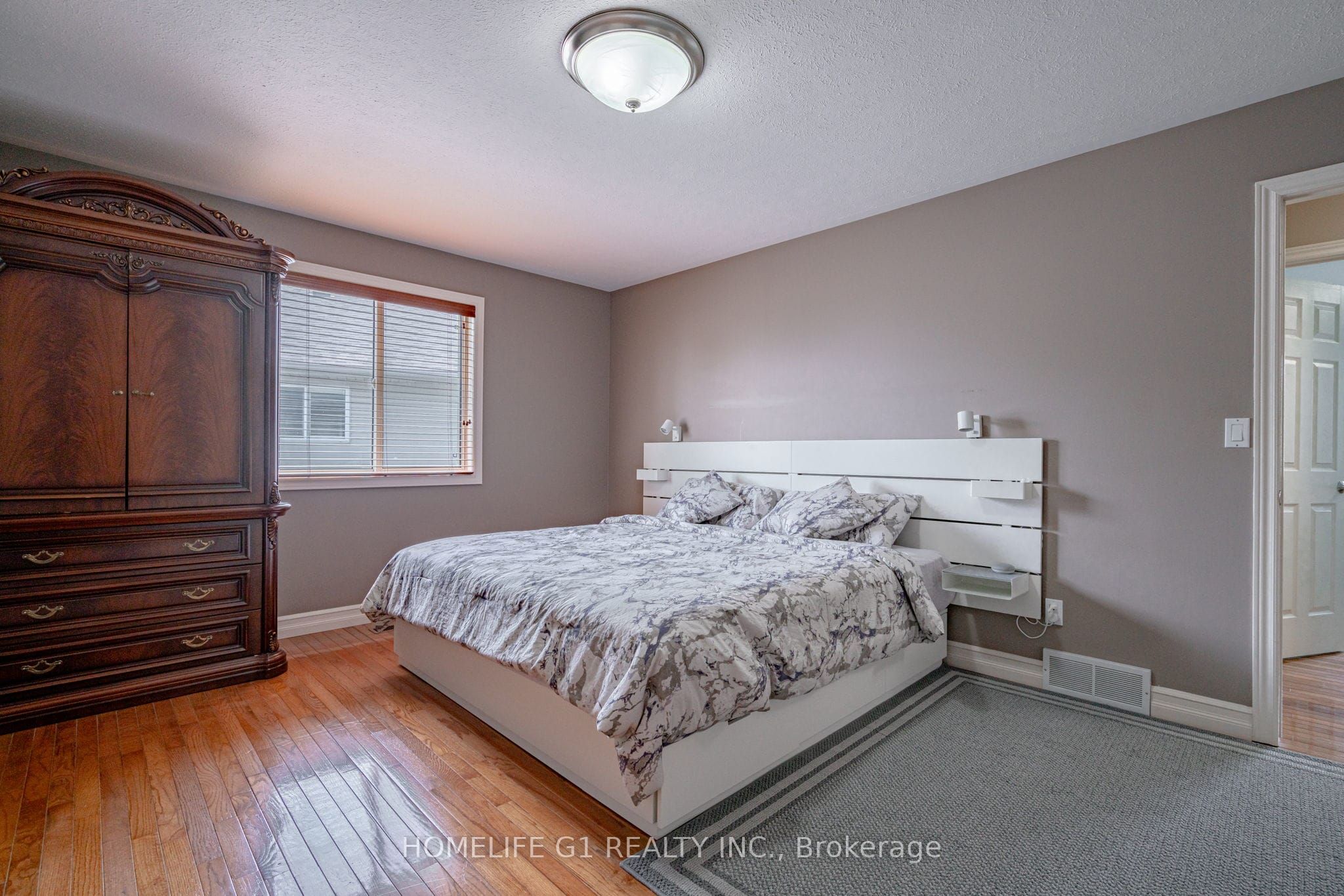 165 Ellison Avenue Property Photo 21