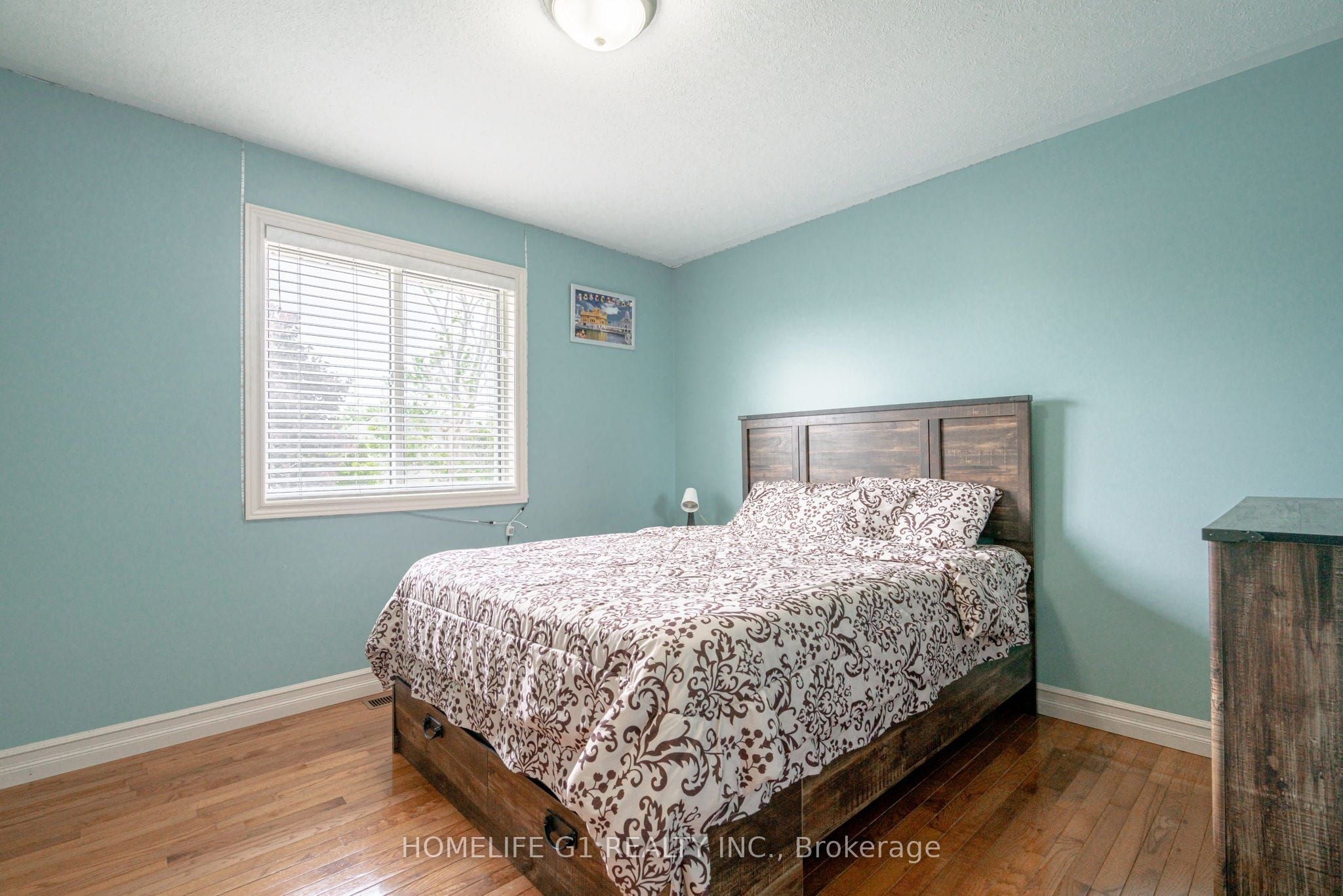165 Ellison Avenue Property Photo 22