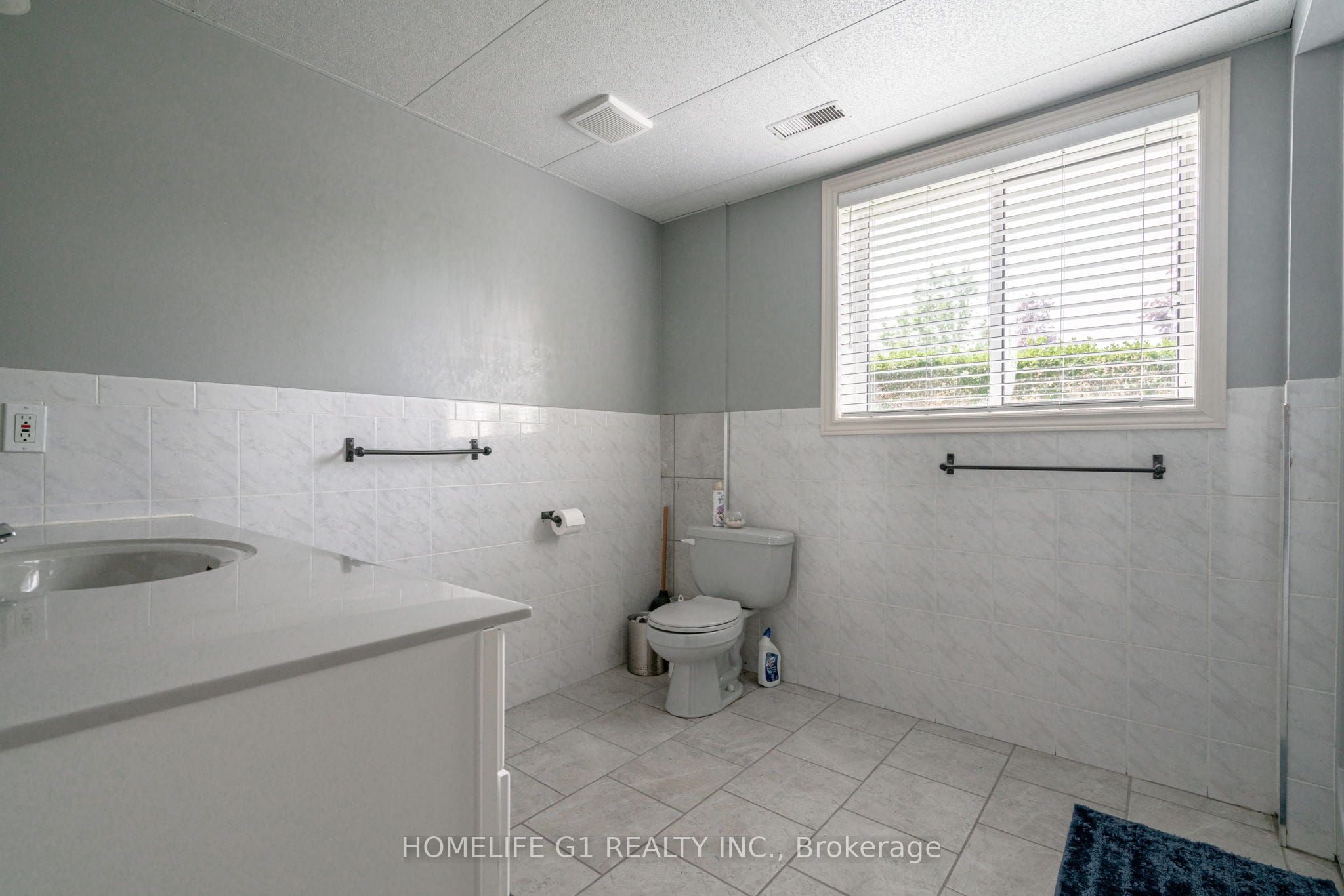 165 Ellison Avenue Property Photo 23