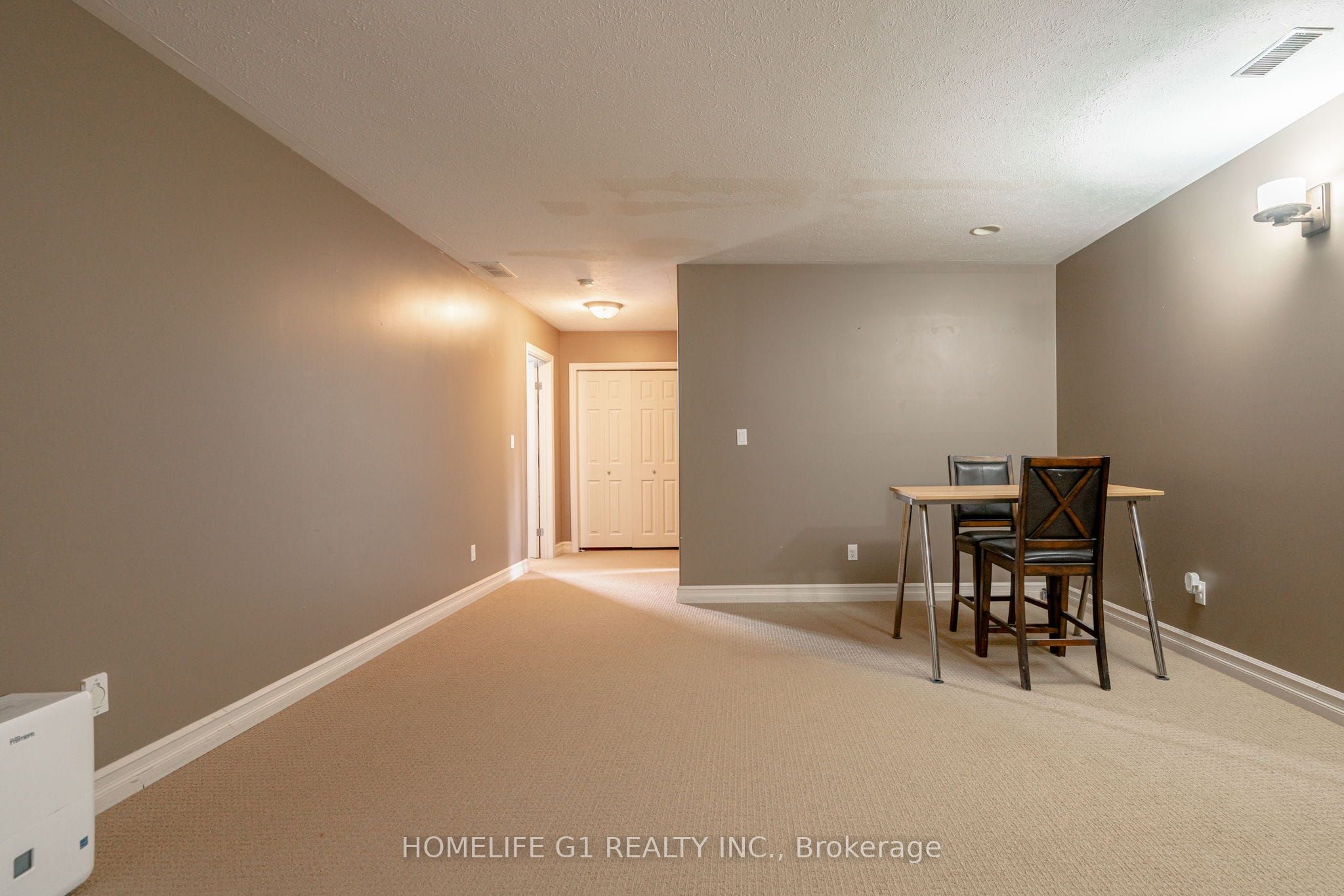 165 Ellison Avenue Property Photo 24