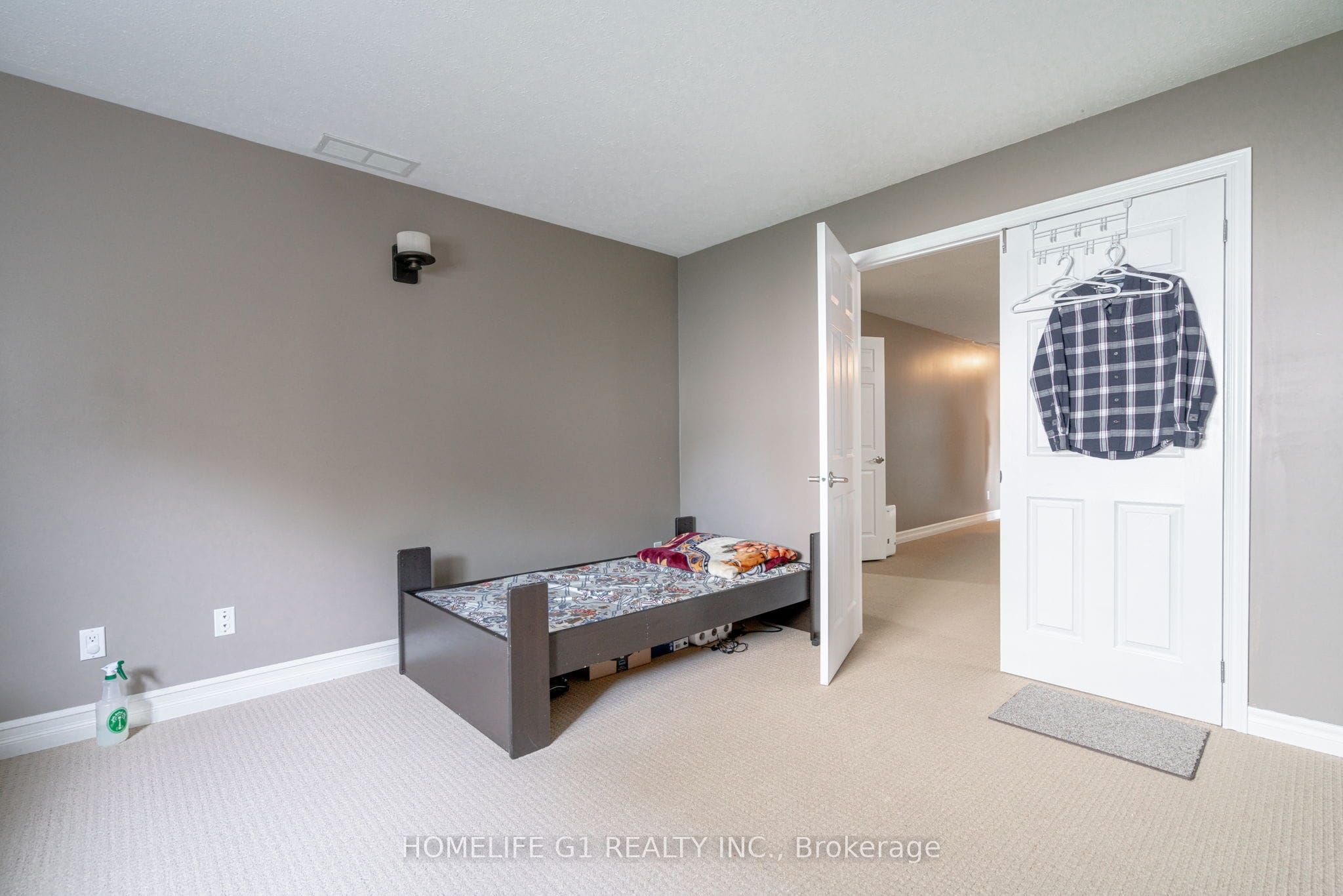 165 Ellison Avenue Property Photo 25
