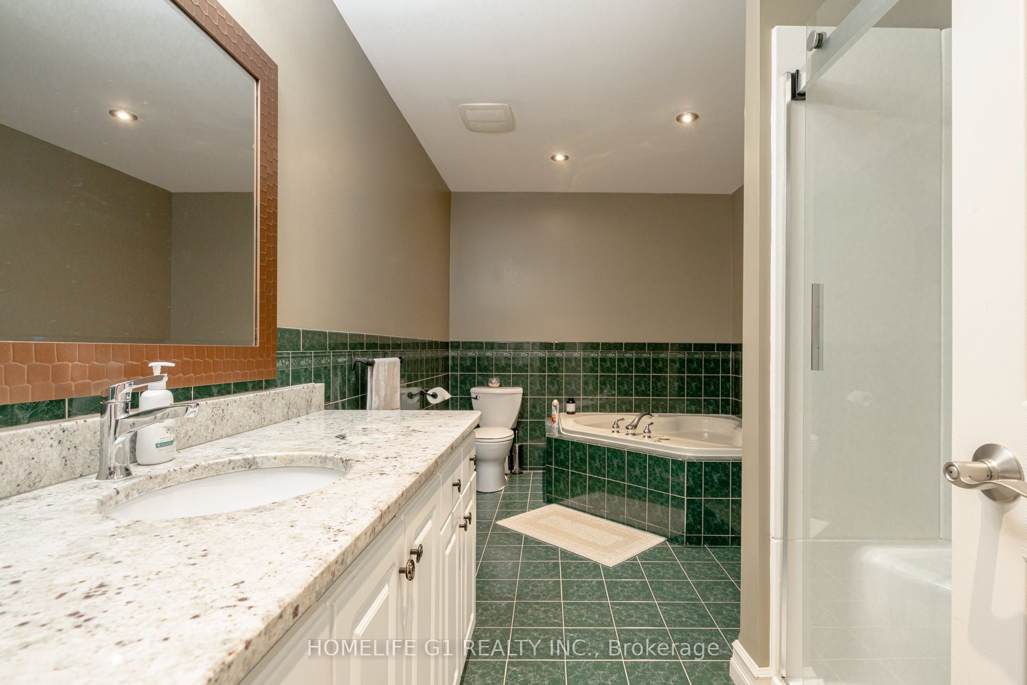 165 Ellison Avenue Property Photo 26