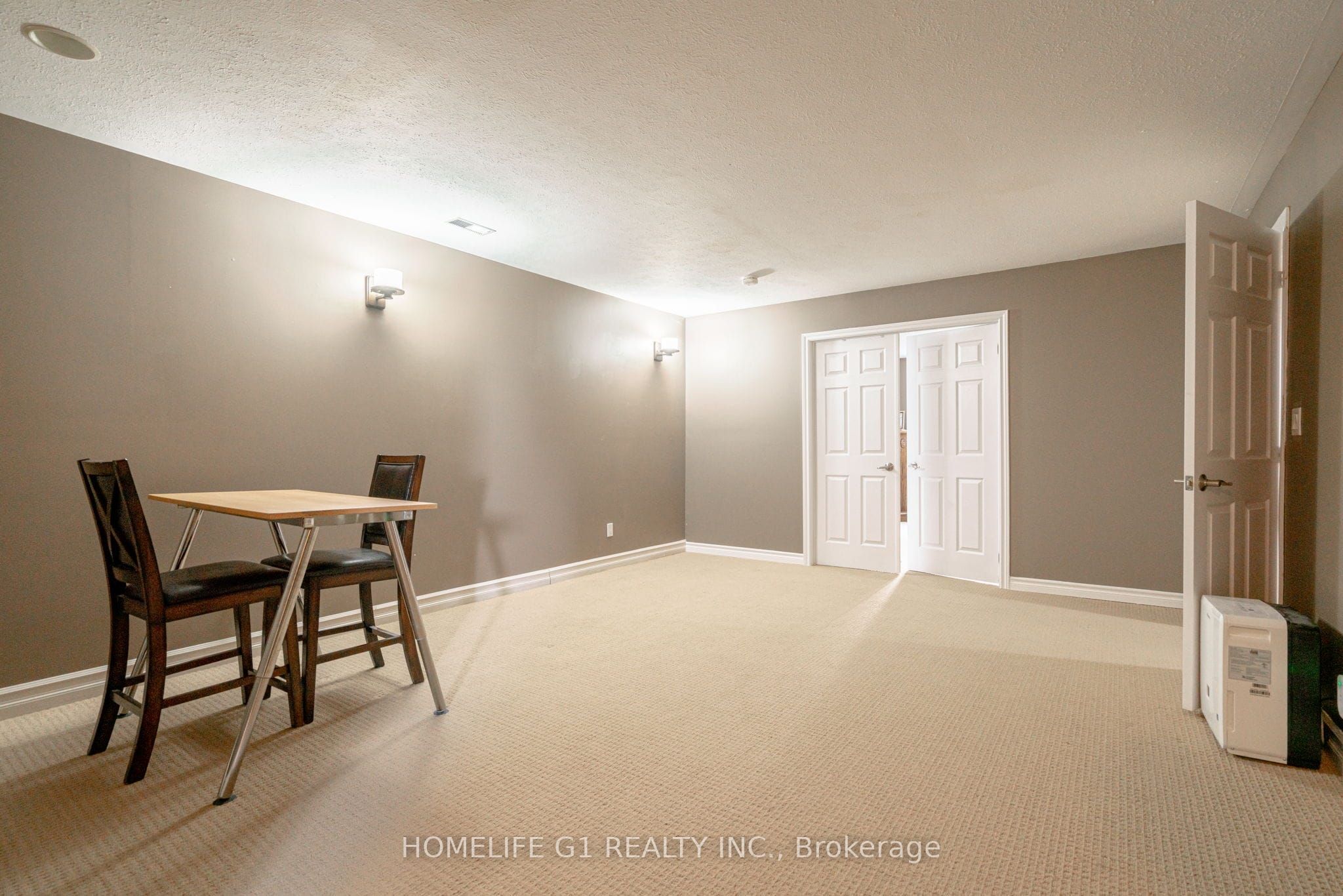 165 Ellison Avenue Property Photo 29