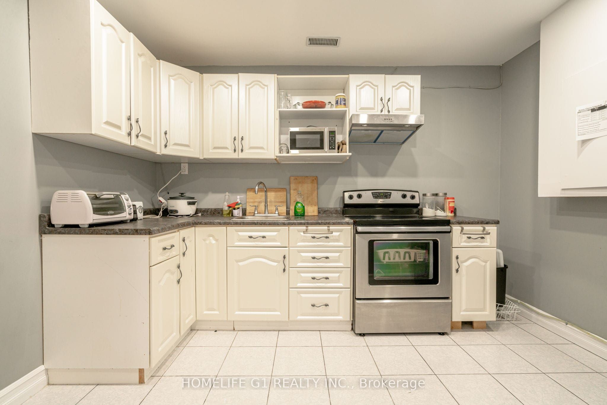 165 Ellison Avenue Property Photo 30