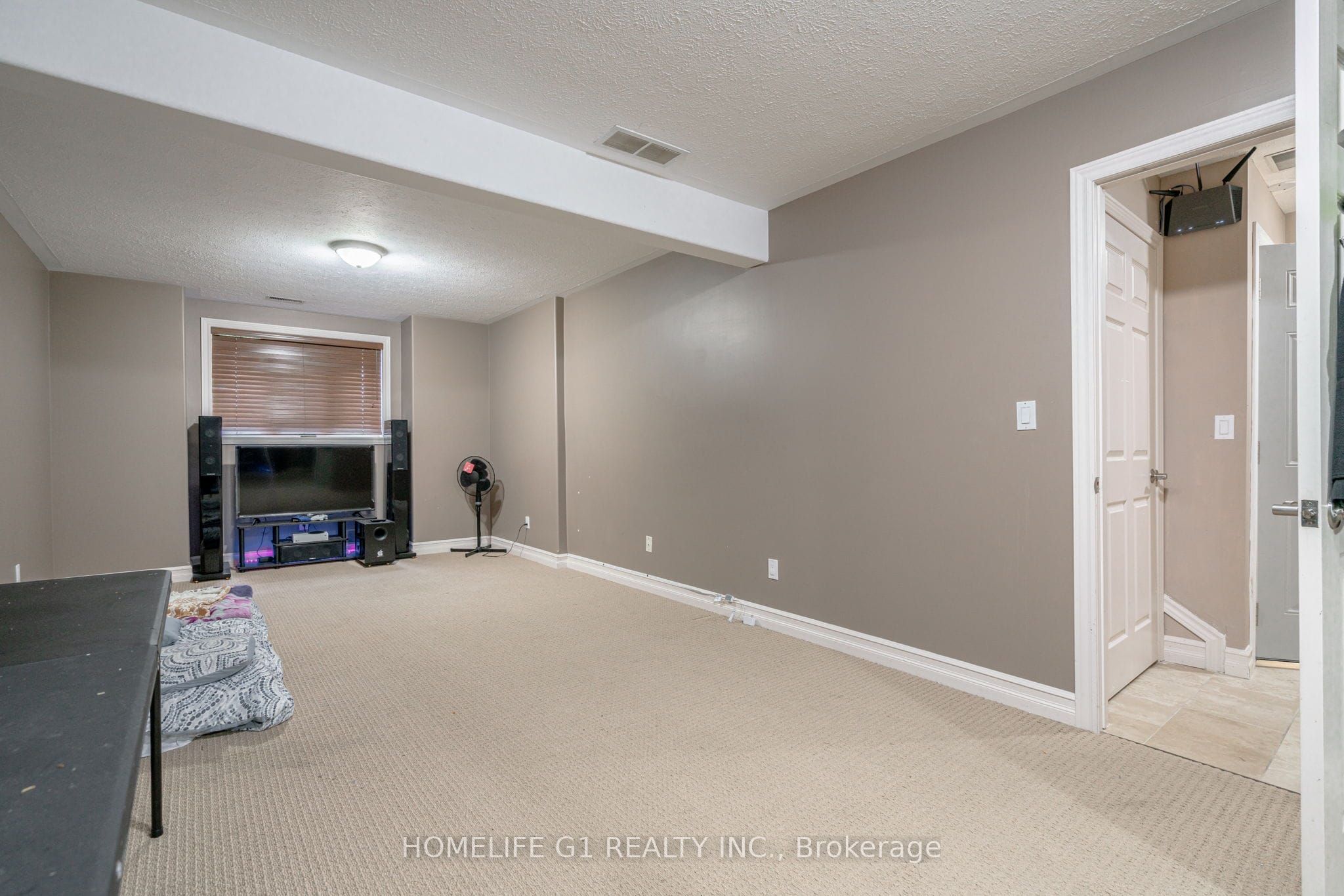 165 Ellison Avenue Property Photo 33
