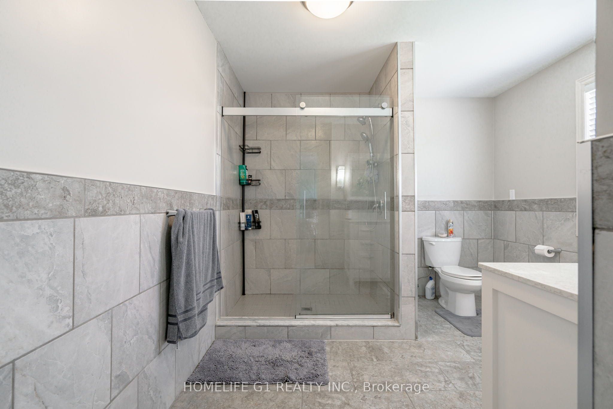 165 Ellison Avenue Property Photo 43