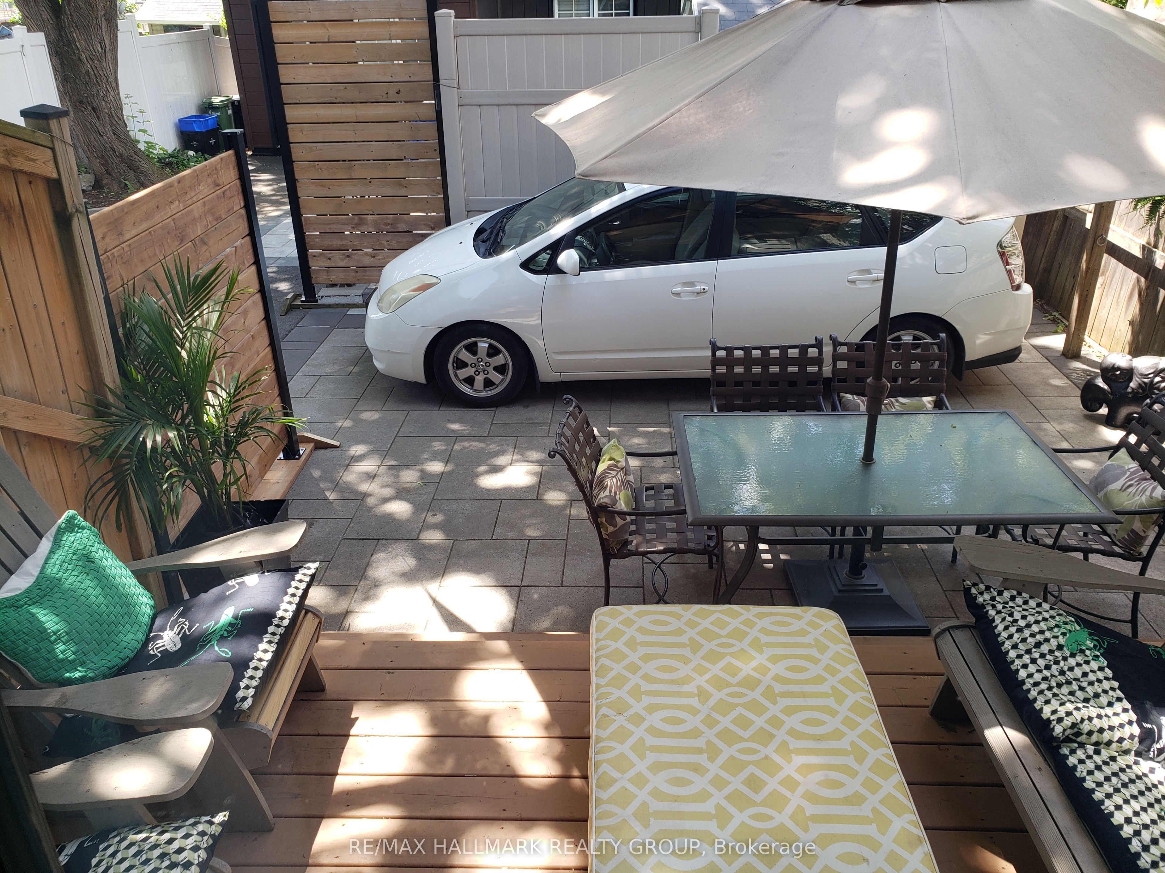 24 Morris Street Property Photo 29
