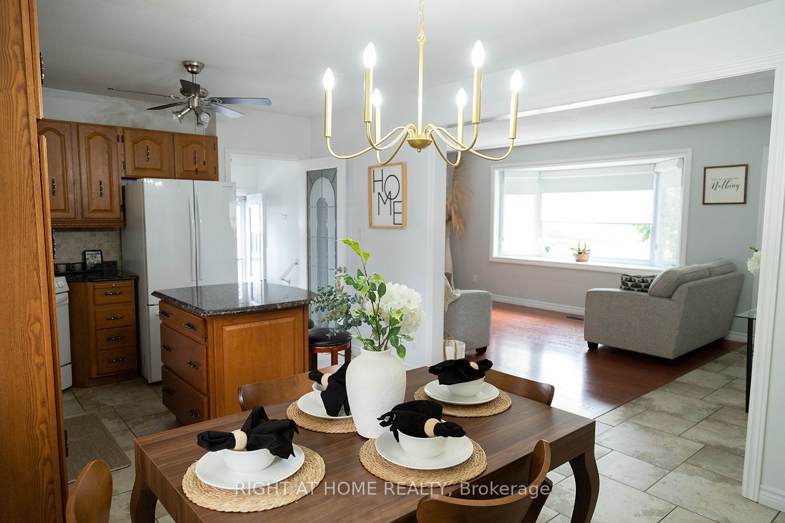 186 King Edward Avenue Property Photo 11