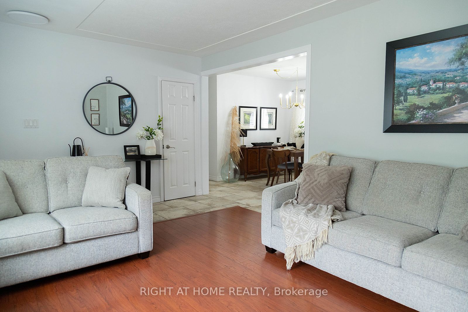 186 King Edward Avenue Property Photo 15