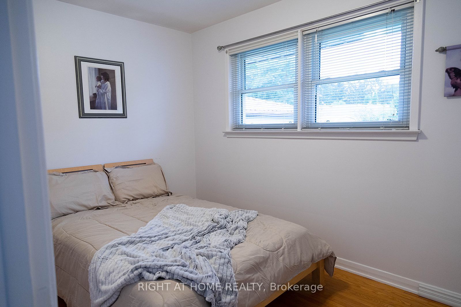 186 King Edward Avenue Property Photo 19