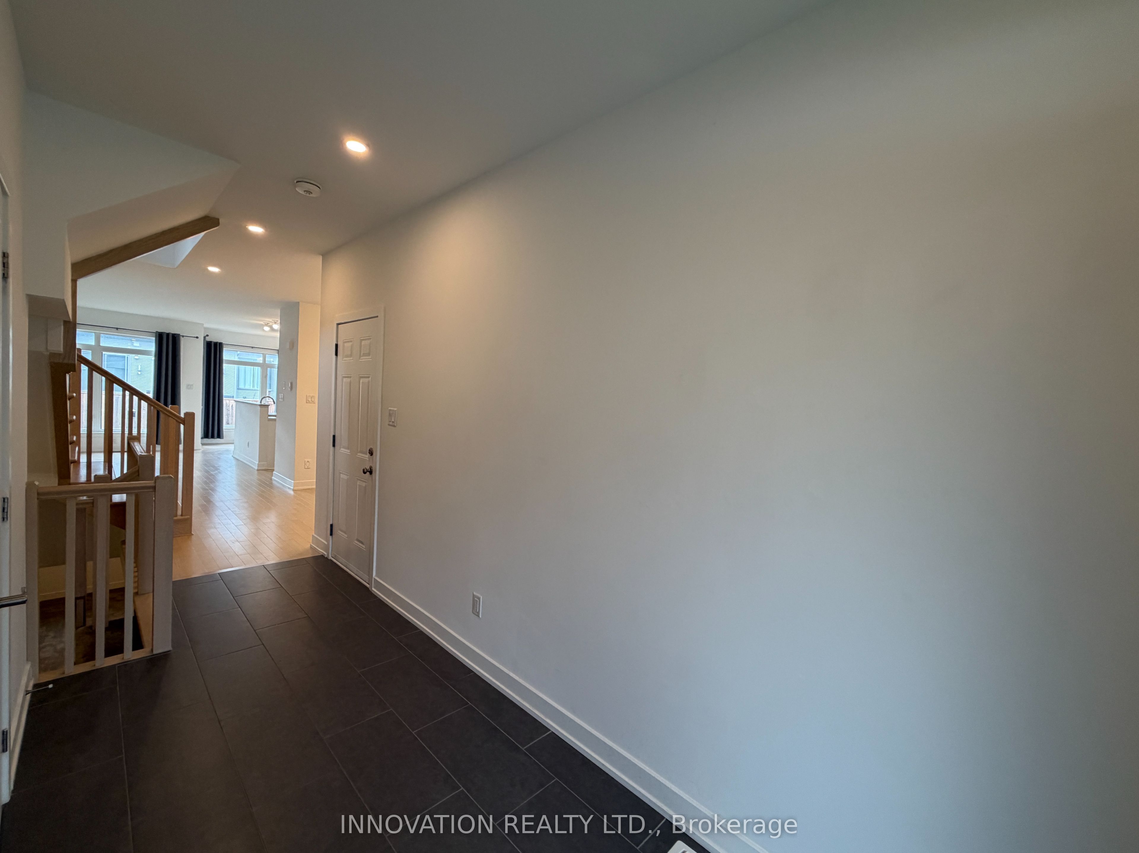 30 Brixton Way Property Photo 3