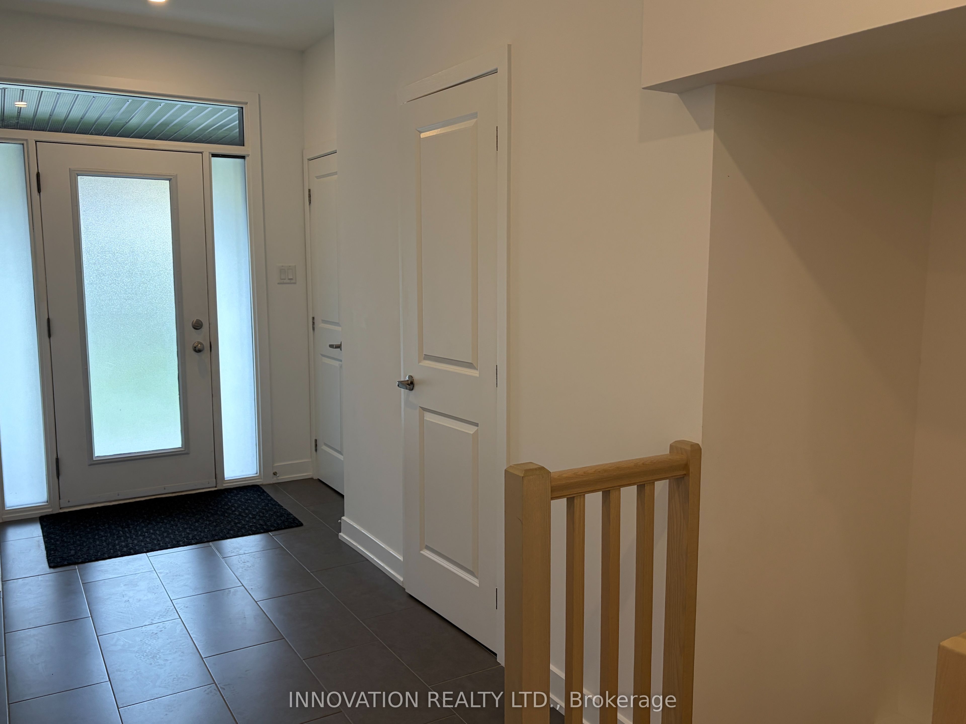 30 Brixton Way Property Photo 4